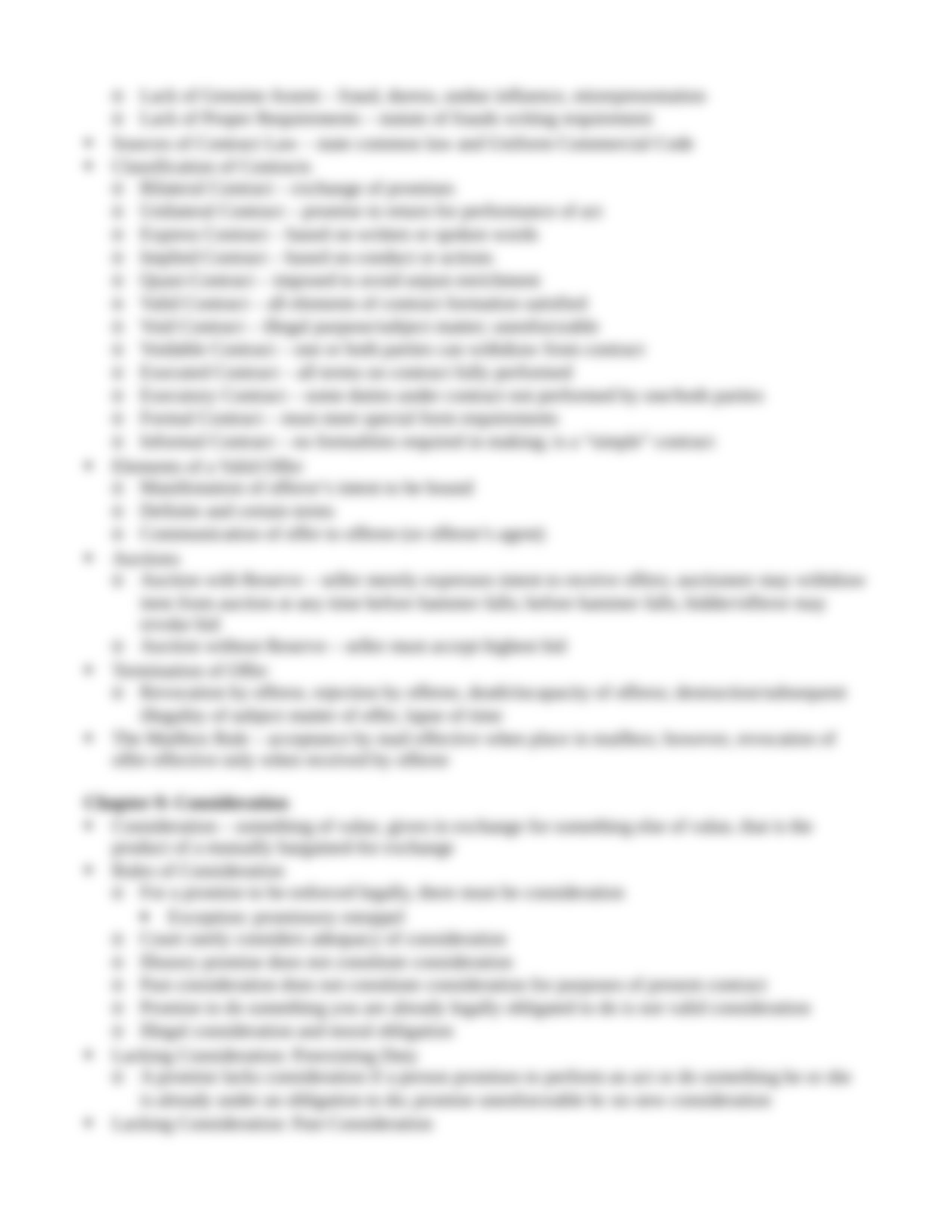 Final Study Guide_diylebpv337_page5