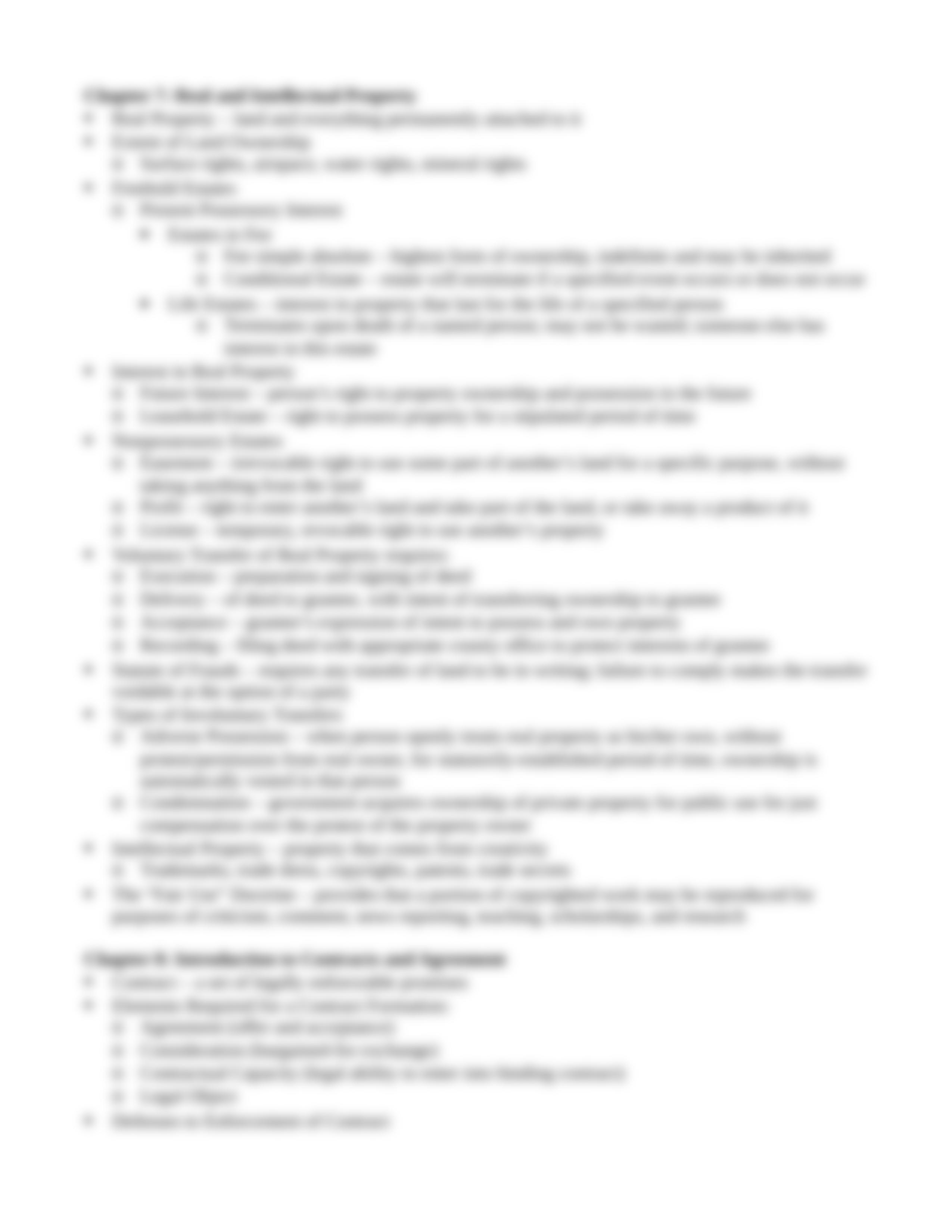 Final Study Guide_diylebpv337_page4