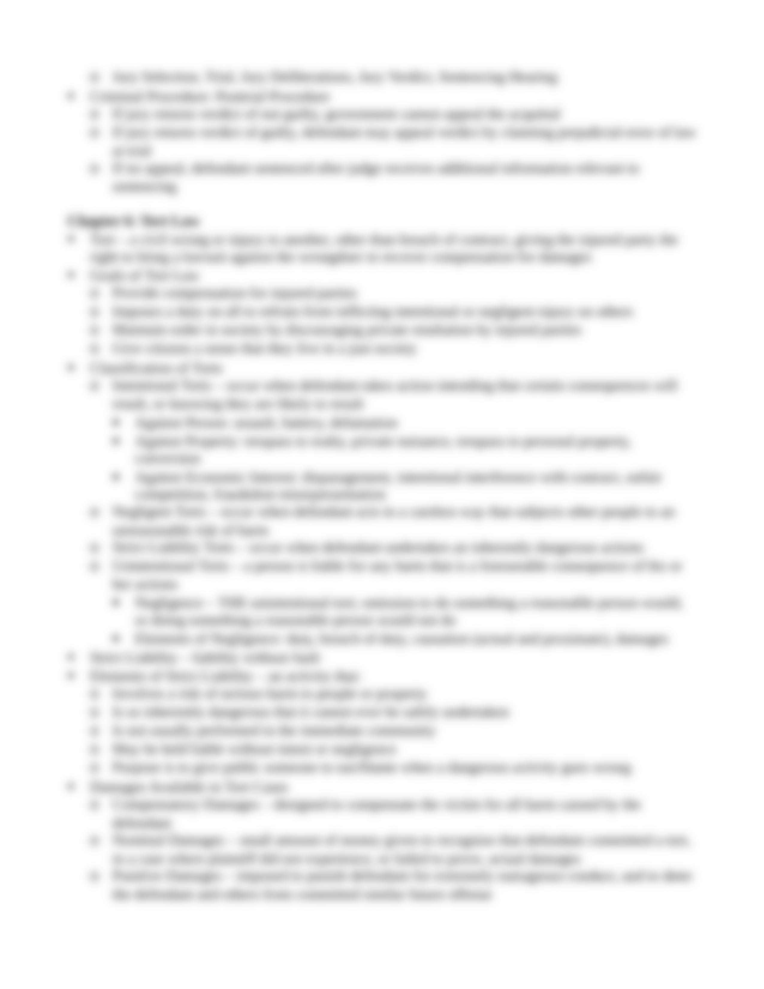 Final Study Guide_diylebpv337_page3