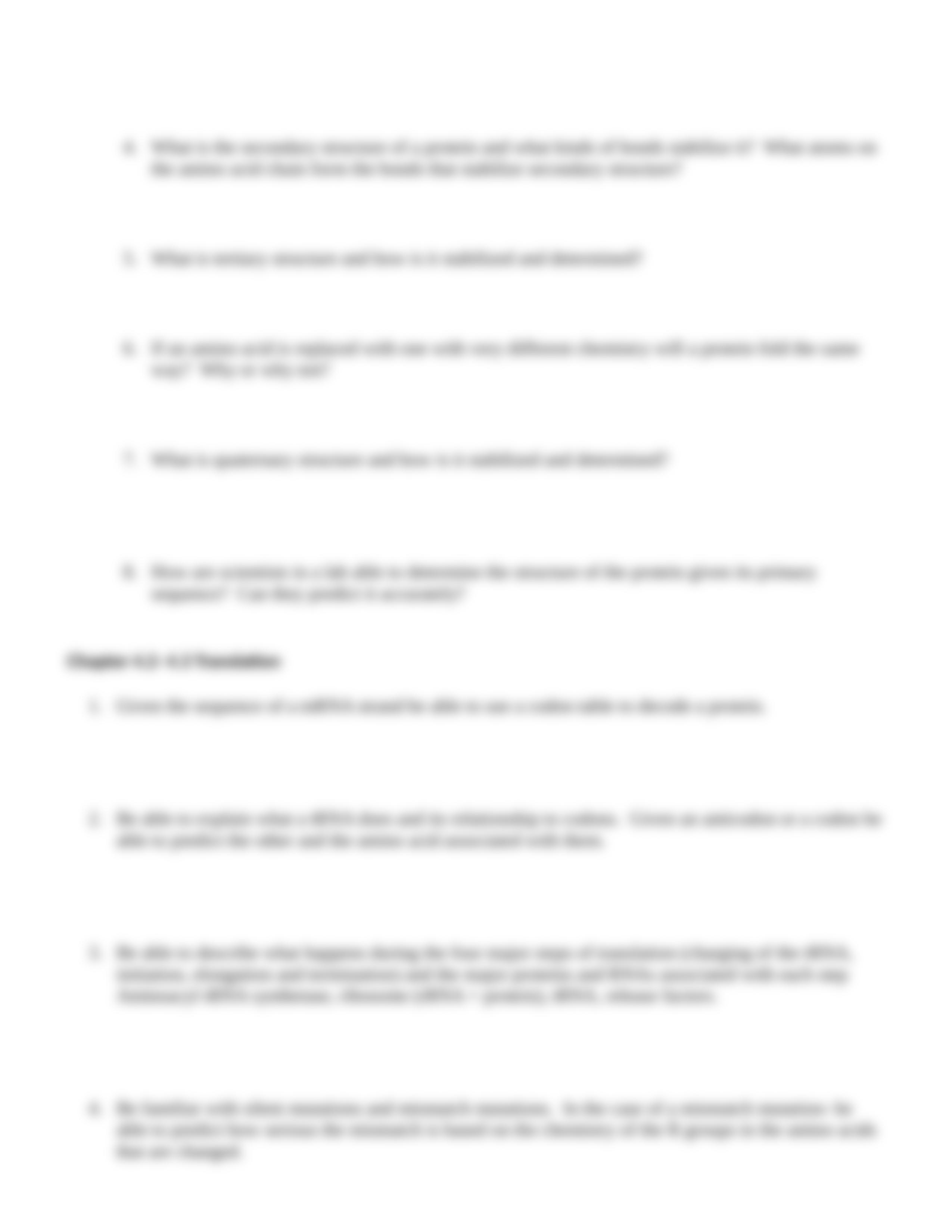 exam2studyguide.docx_diyo8csz2js_page4