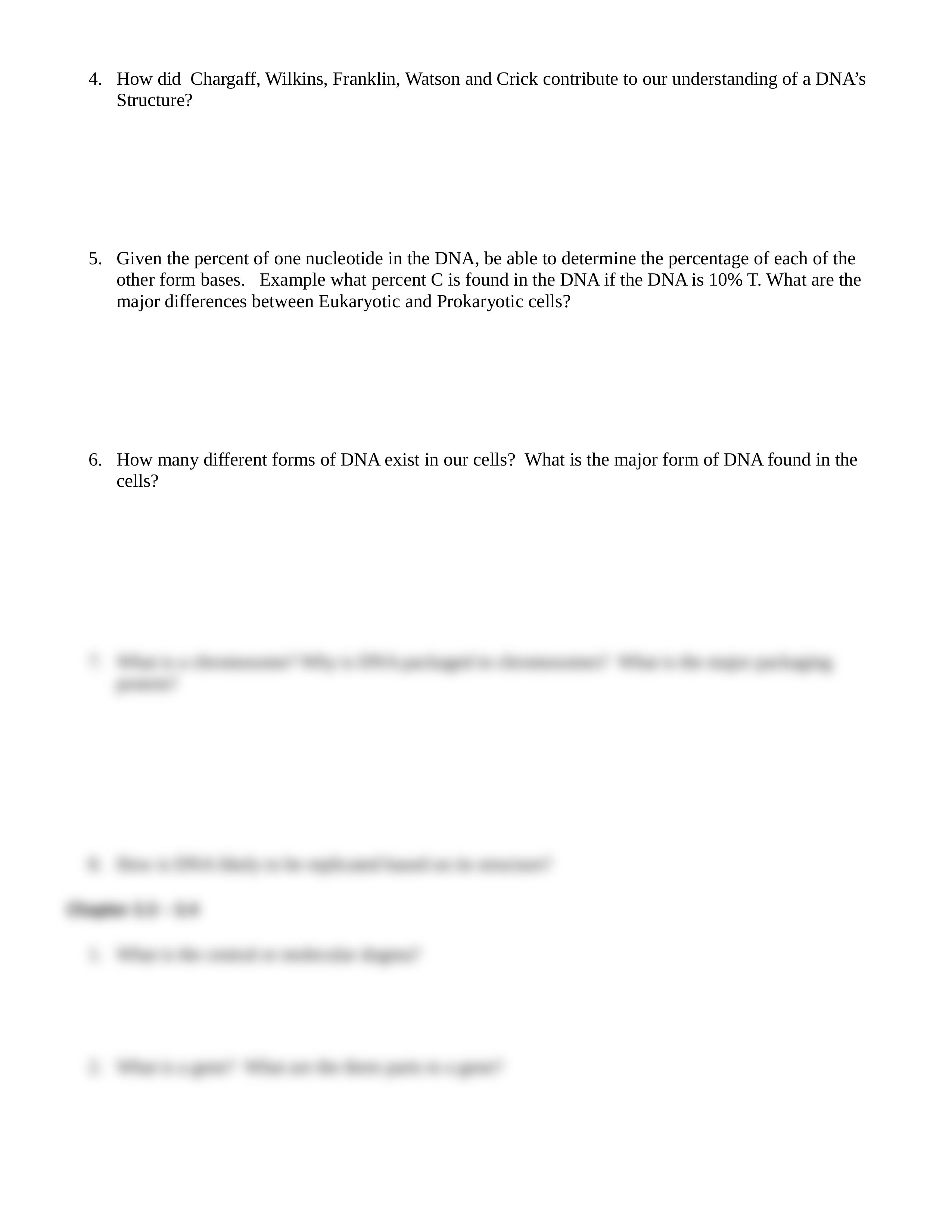 exam2studyguide.docx_diyo8csz2js_page2