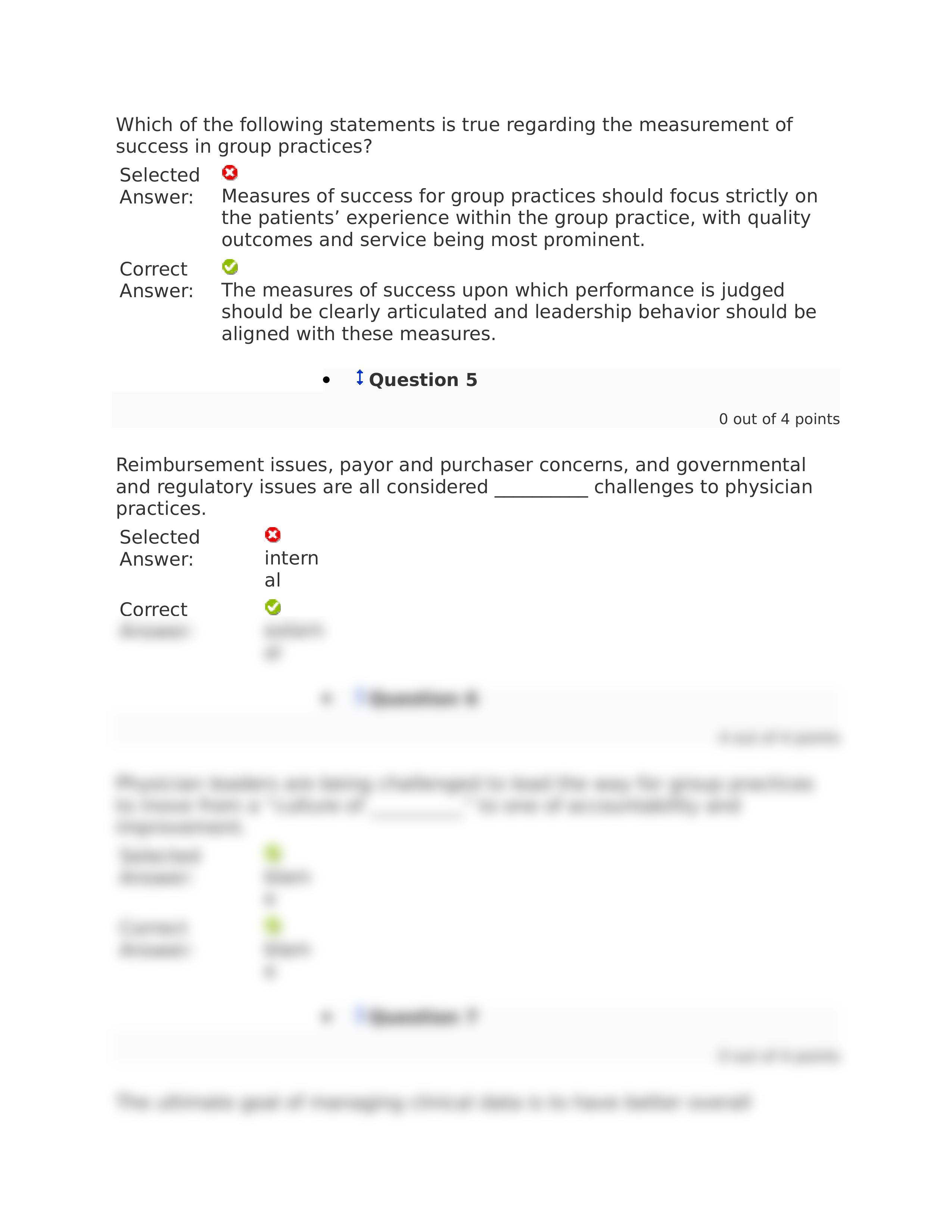 HSA 546 Mid-Term part 1&2.docx_diypkvxgfre_page2