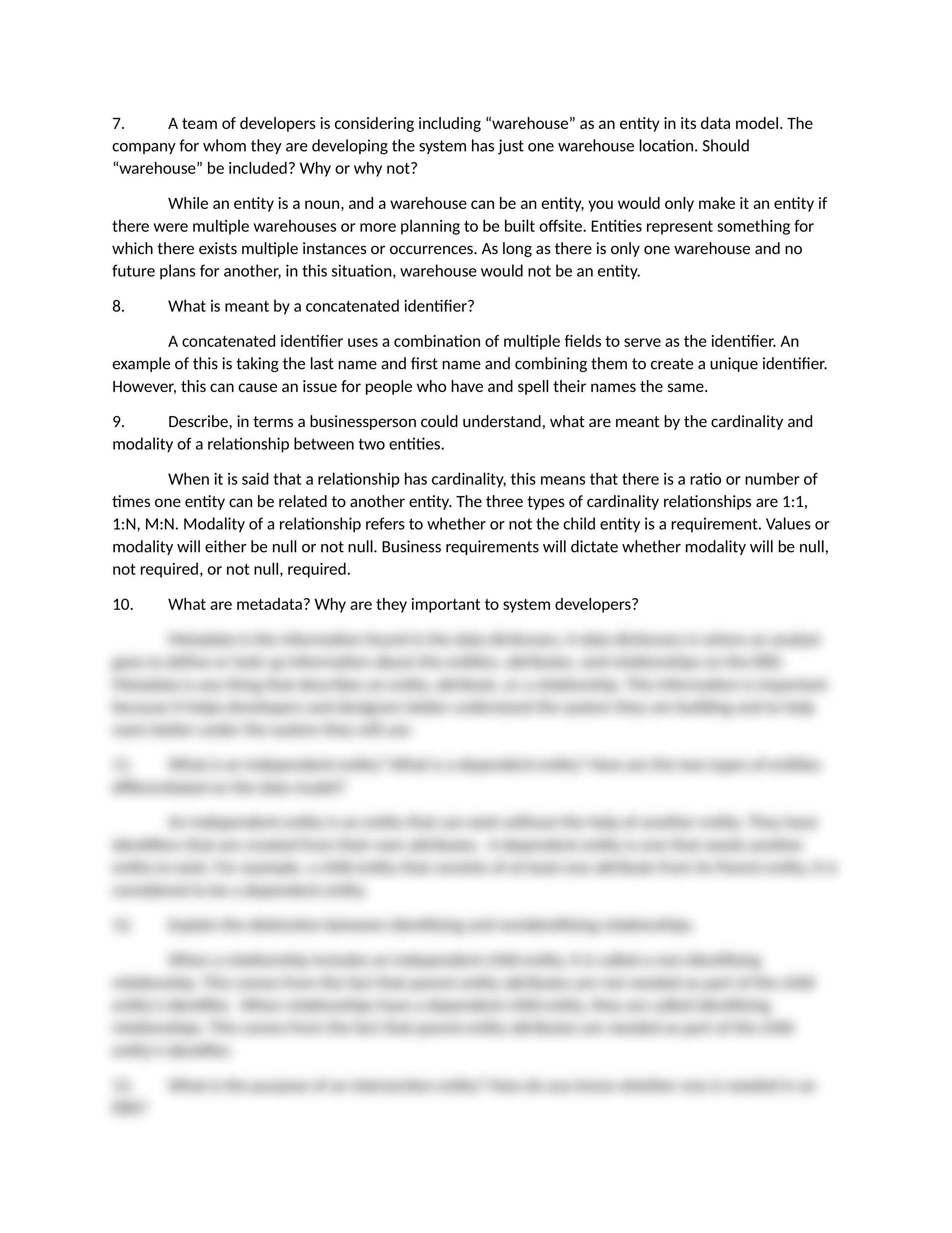 Chapter 6 Question.docx_diysfy4x3mf_page2