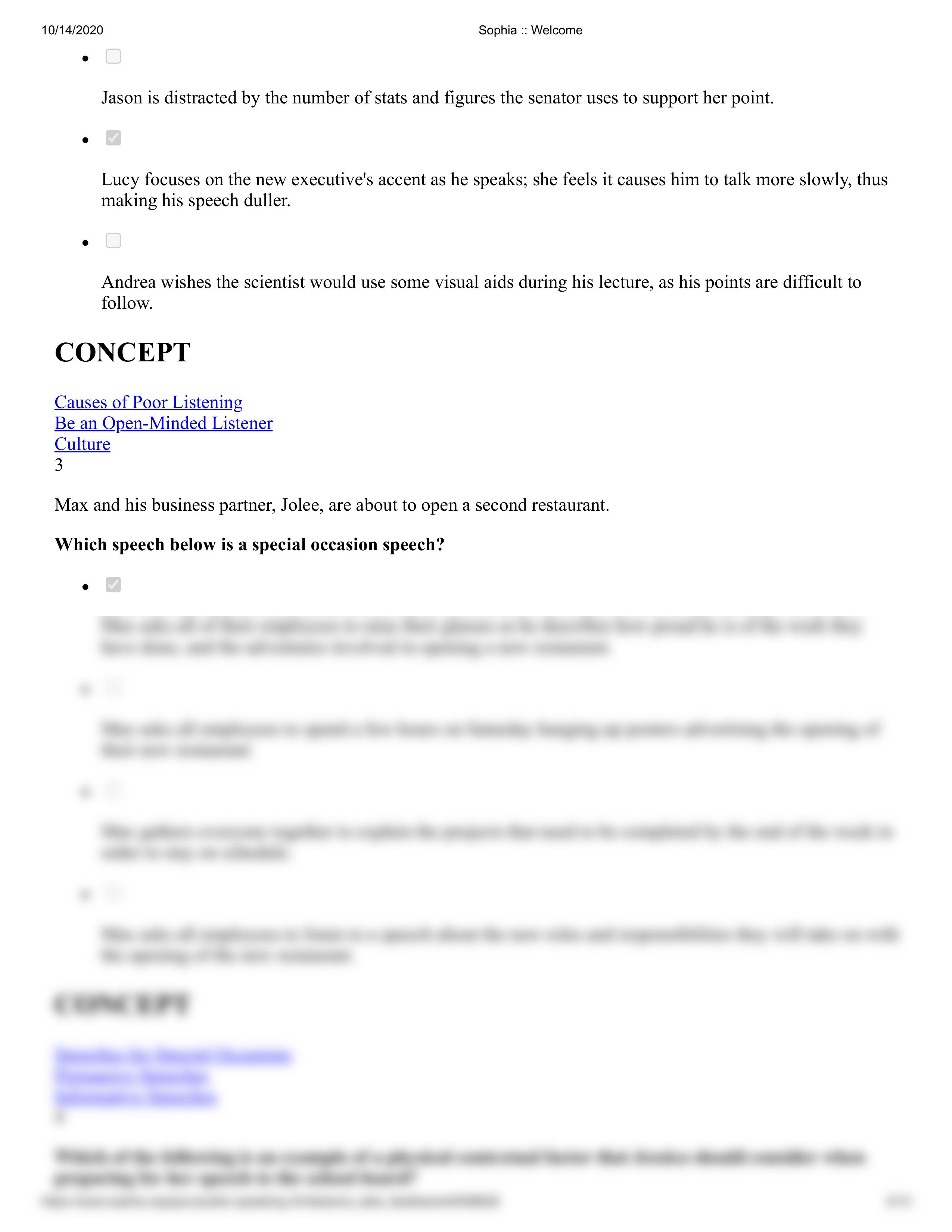 Unit 1_Milestone_1 Test.pdf_diywfyg4tf2_page2