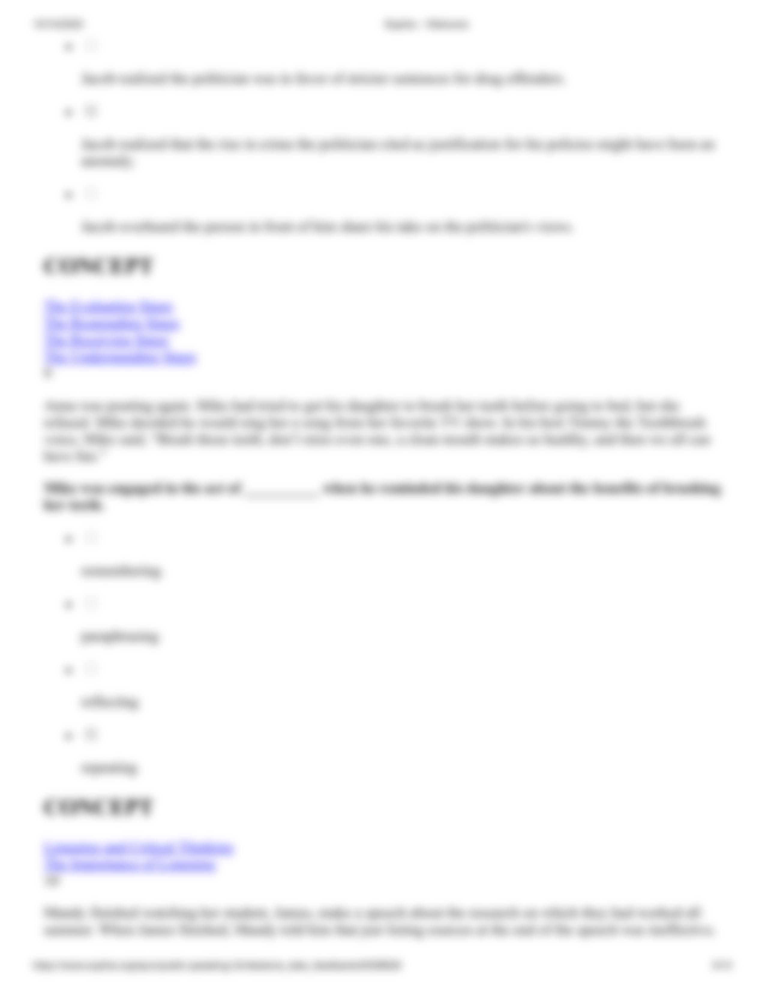 Unit 1_Milestone_1 Test.pdf_diywfyg4tf2_page5