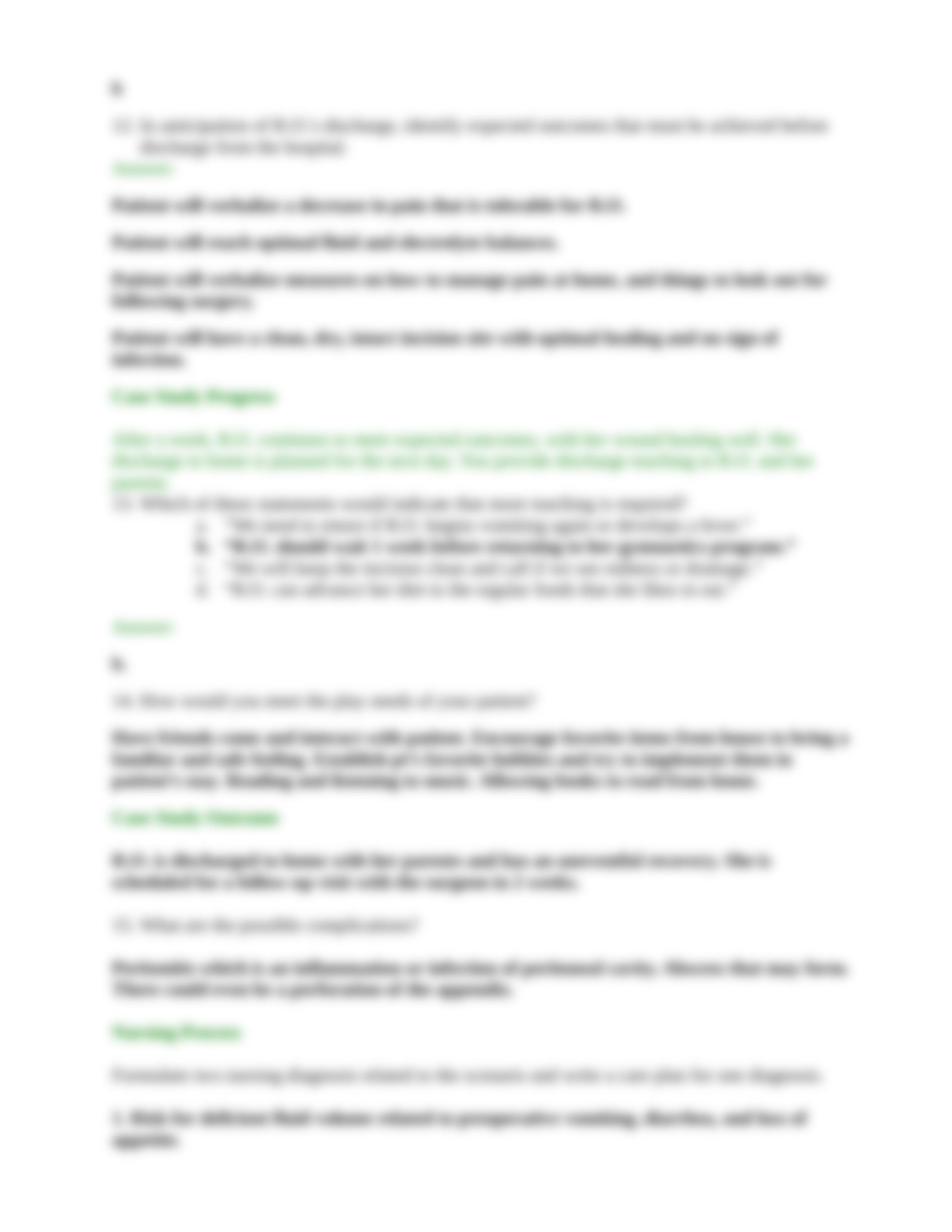 Case study appendicitis.docx_diyxasktwvu_page5