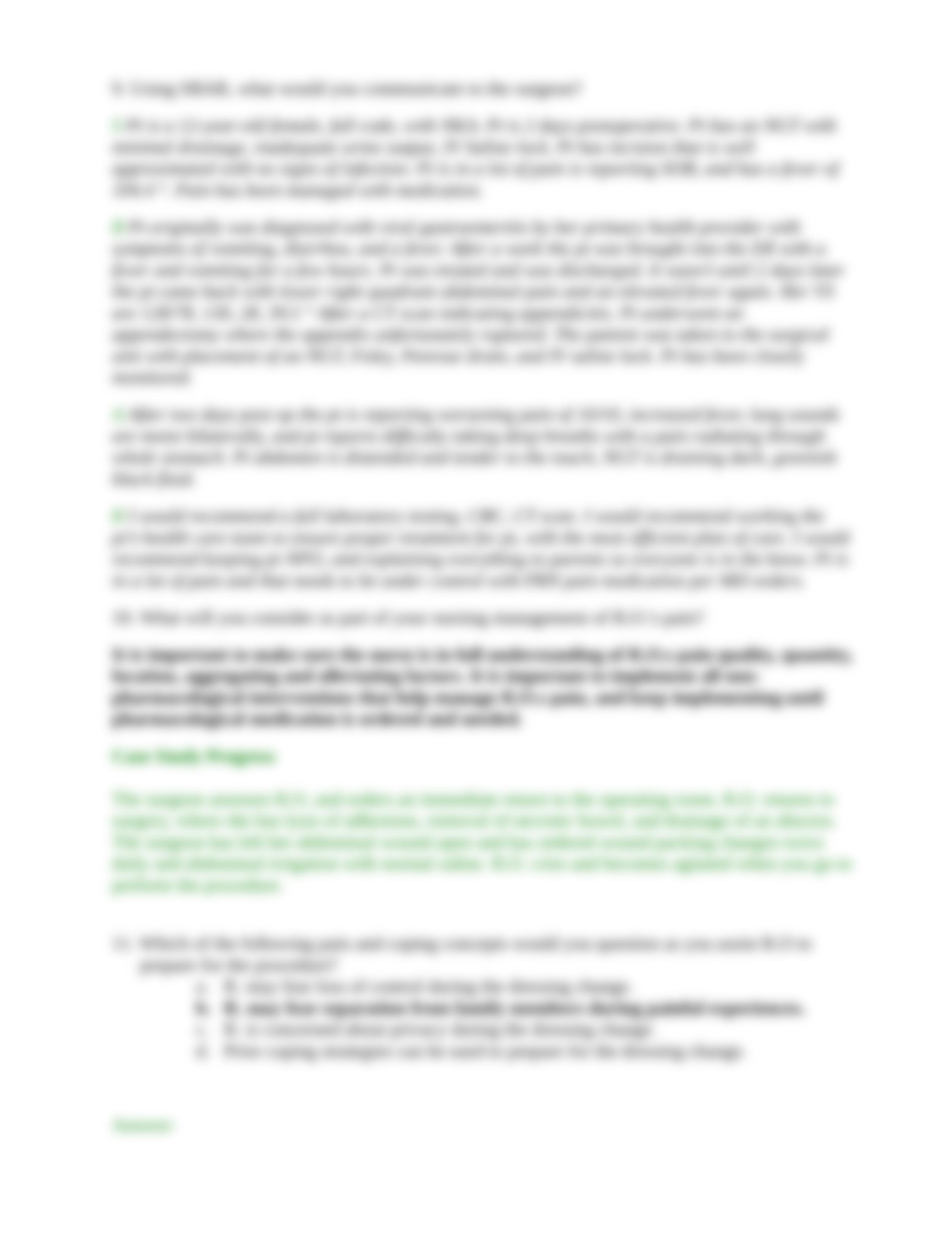 Case study appendicitis.docx_diyxasktwvu_page4