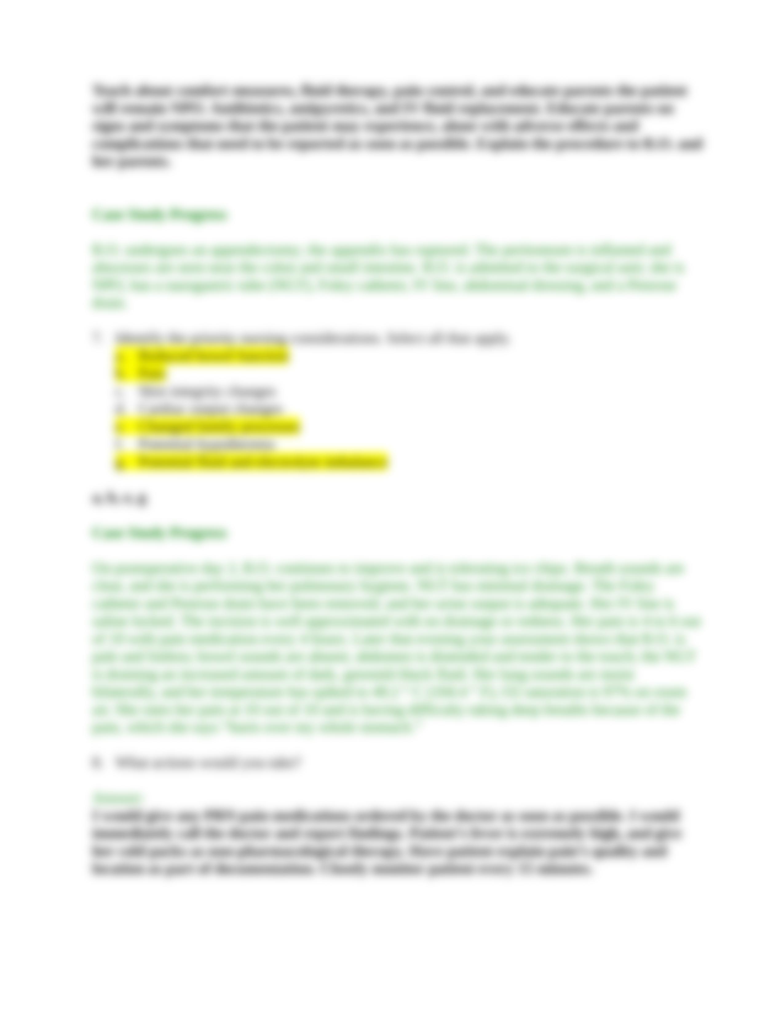 Case study appendicitis.docx_diyxasktwvu_page3