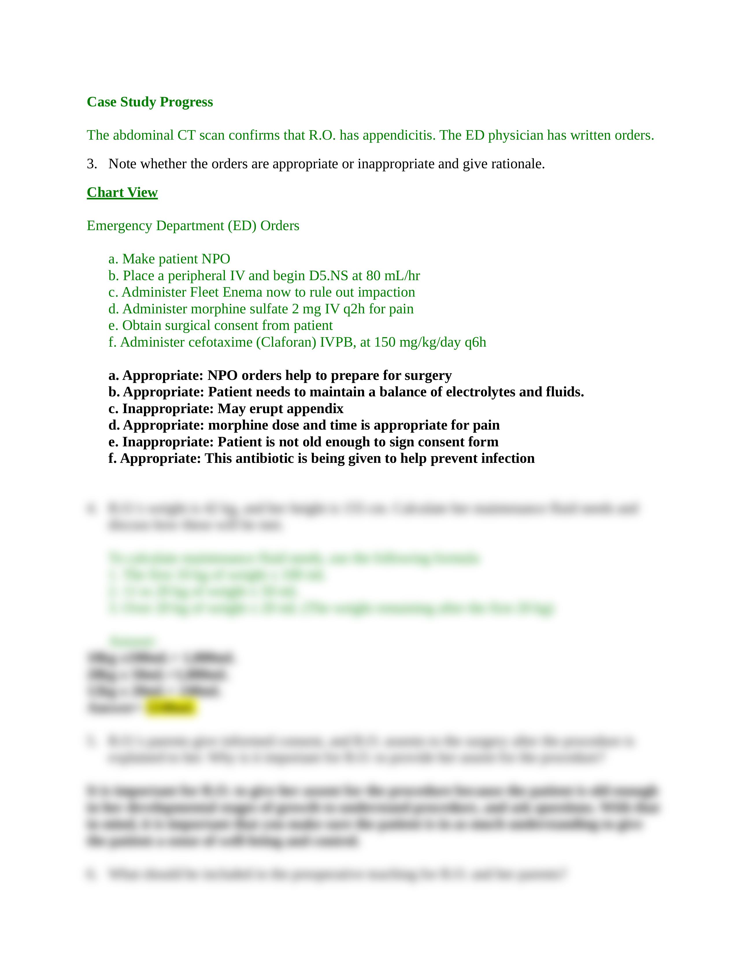 Case study appendicitis.docx_diyxasktwvu_page2