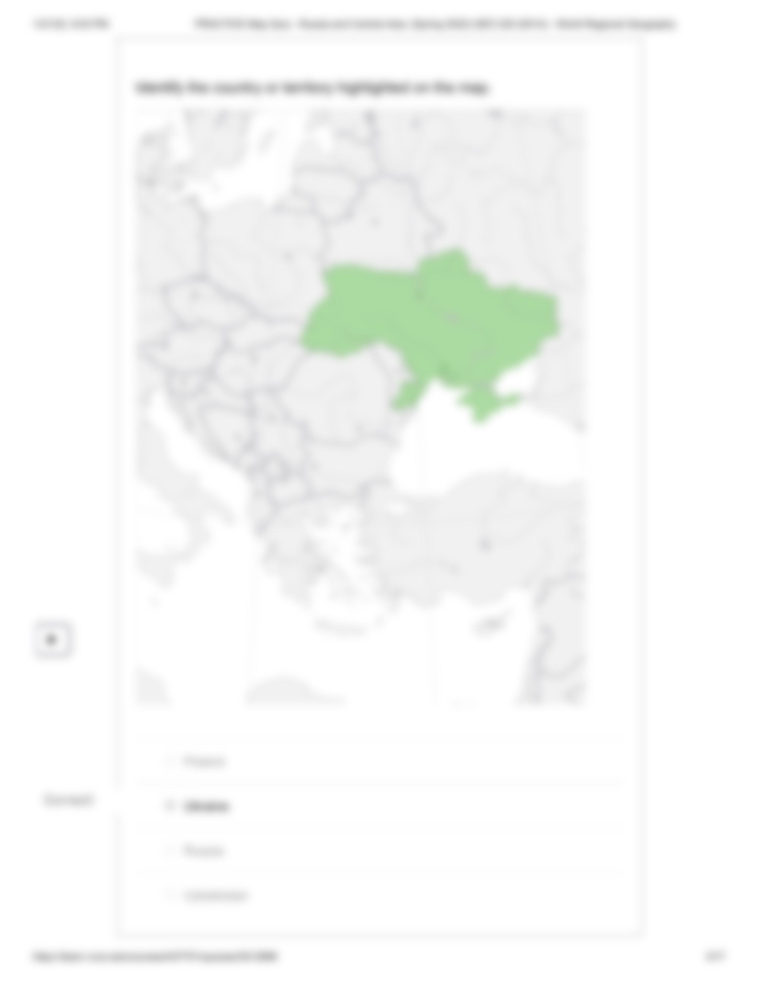 PRACTICE Map Quiz - Russia and Central Asia_ (Spring 2022) GEO 220 (001A) - World Regional Geography_diyyxyqt0dc_page3