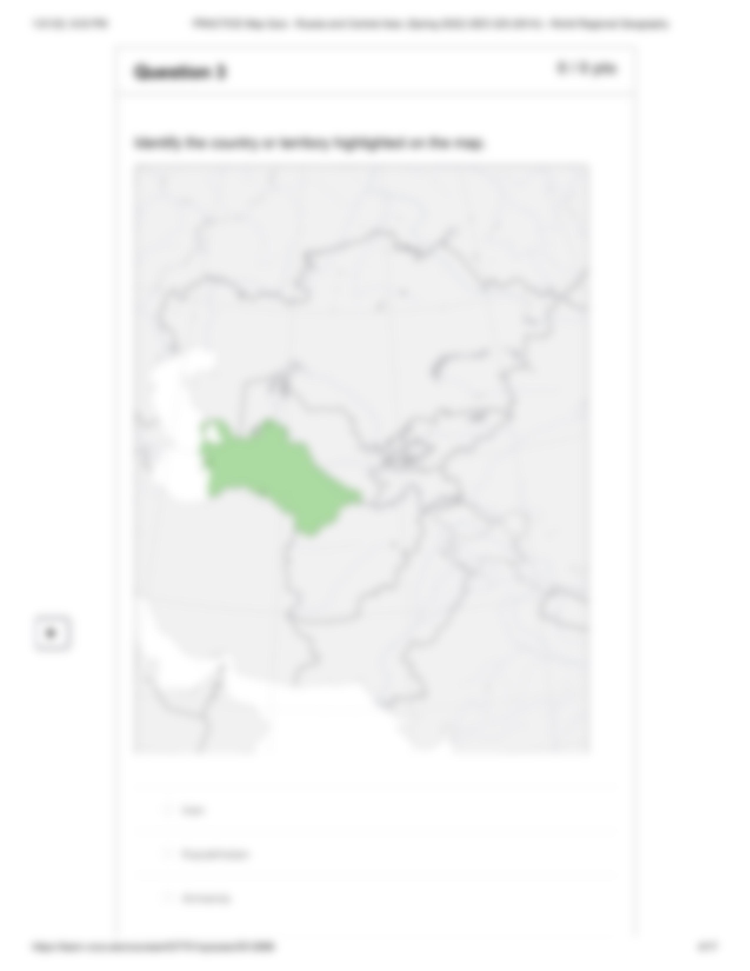 PRACTICE Map Quiz - Russia and Central Asia_ (Spring 2022) GEO 220 (001A) - World Regional Geography_diyyxyqt0dc_page4