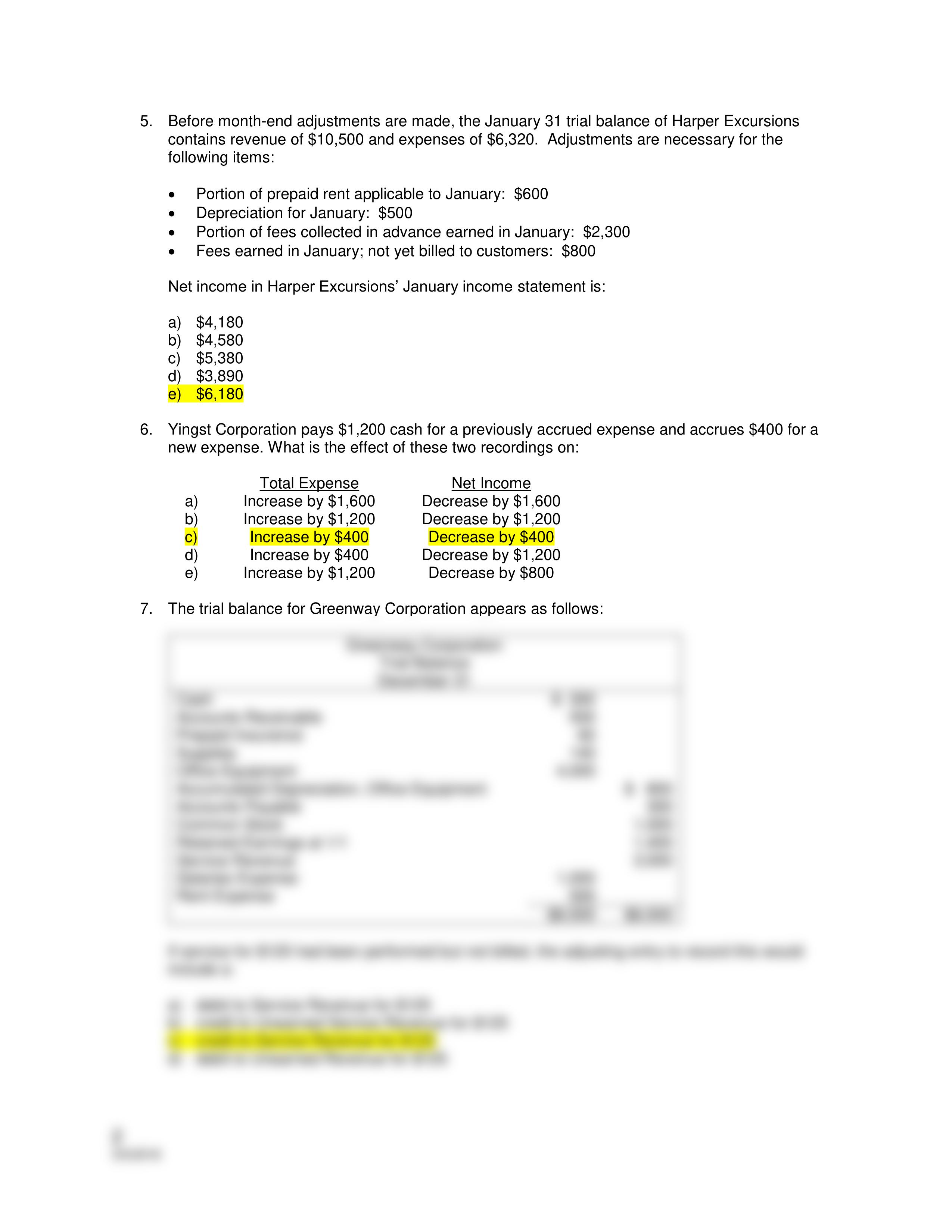 practice quiz 2 solutions.pdf_diz29f5xgqw_page2