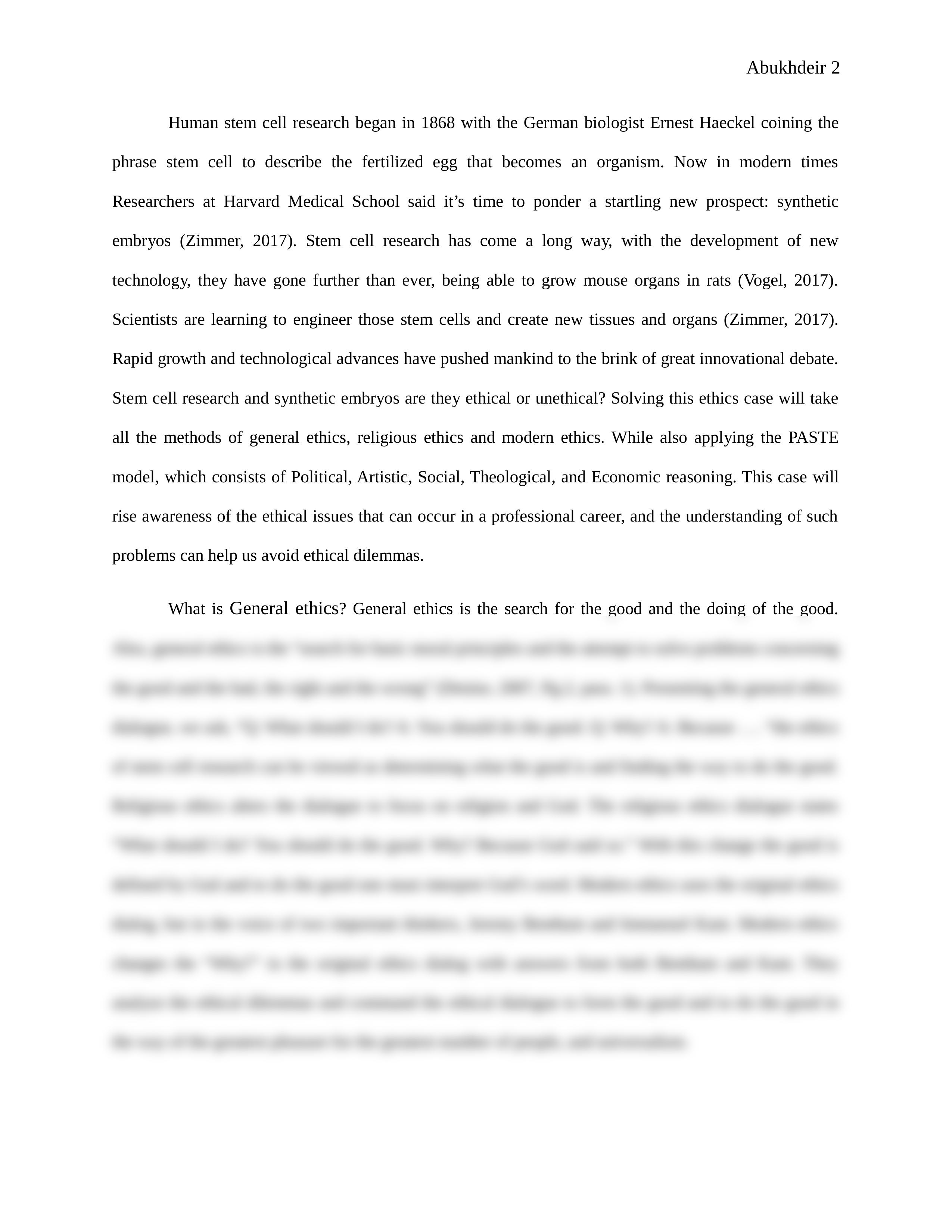 Ethics final paper 22 (Autosaved).docx_diz42537mbz_page2