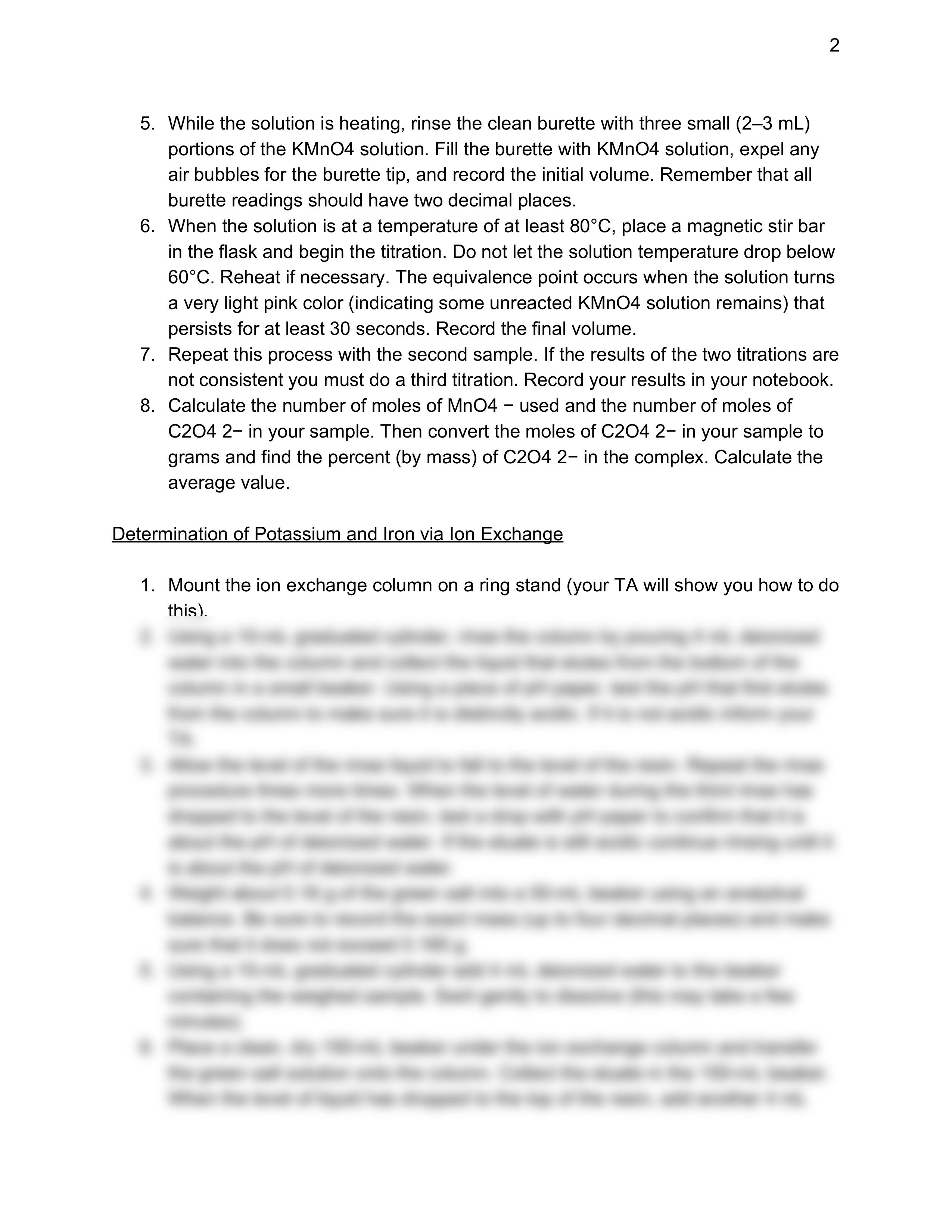 CCS Day 2 Summary.pdf_diz72o7zkl0_page2