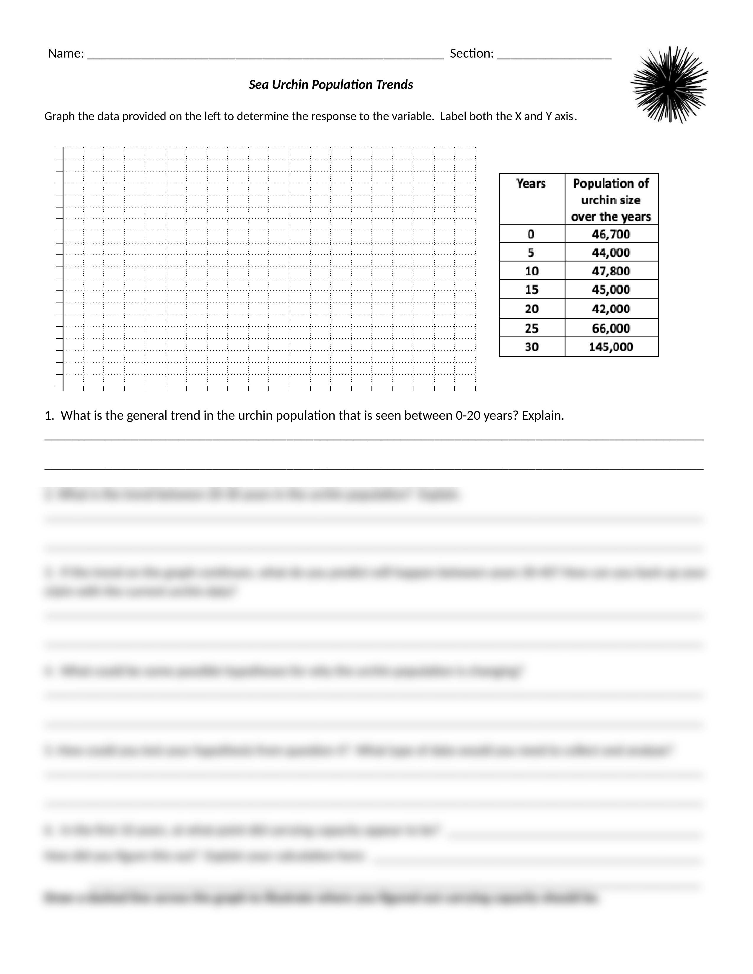 BIOL111_Lesson_5_-_Homeostasis_Population_Graphs_CC_diz78a027zg_page2