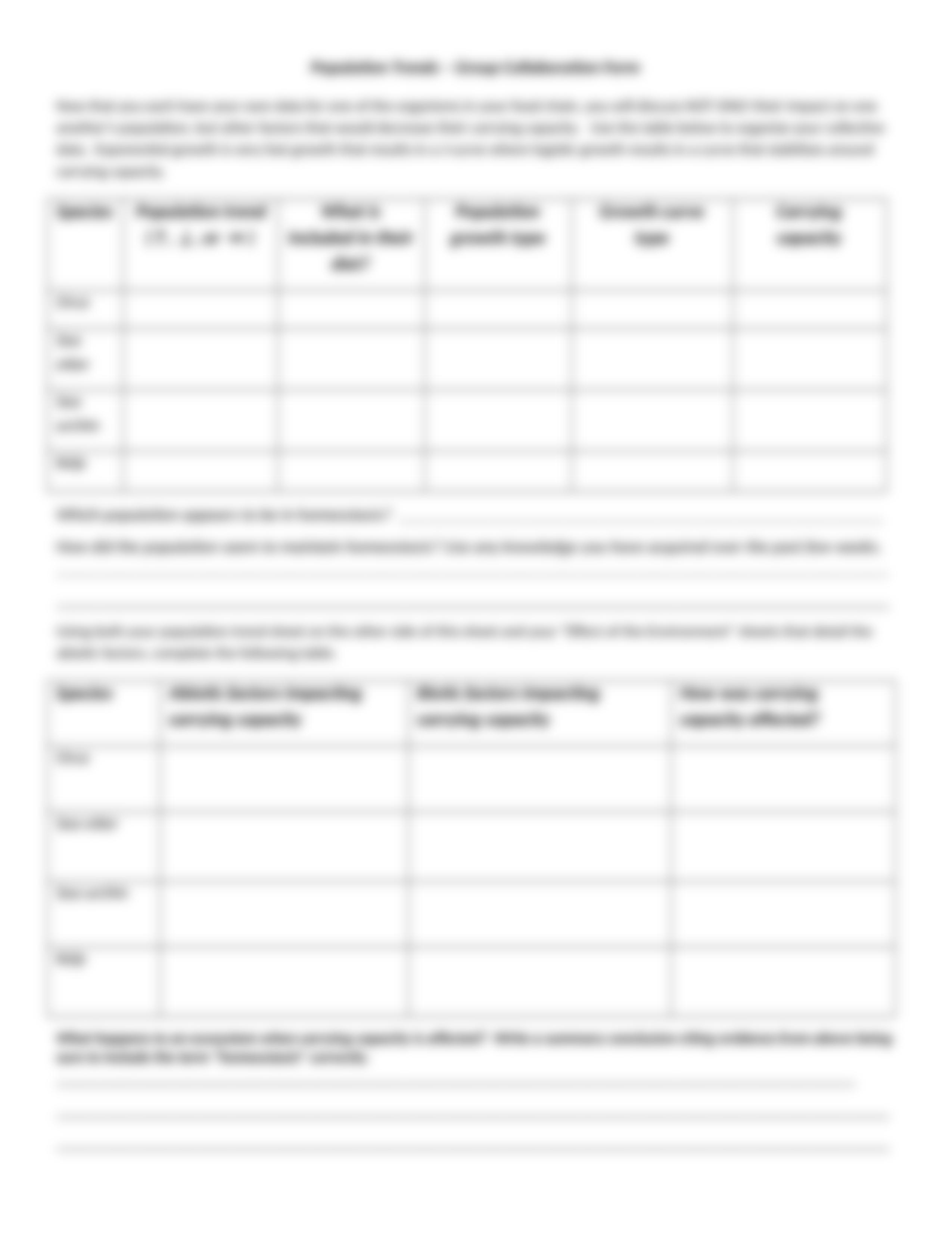 BIOL111_Lesson_5_-_Homeostasis_Population_Graphs_CC_diz78a027zg_page5