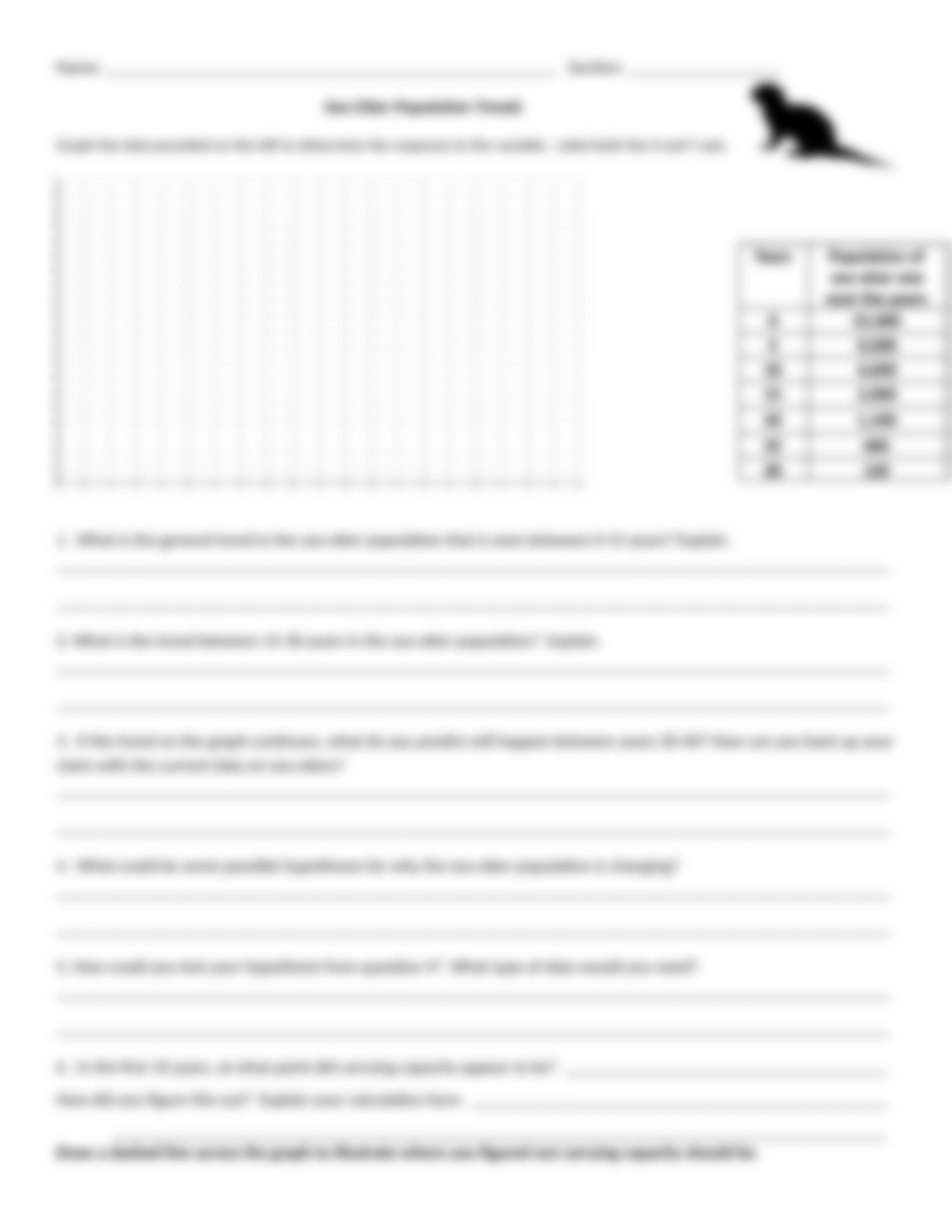 BIOL111_Lesson_5_-_Homeostasis_Population_Graphs_CC_diz78a027zg_page3