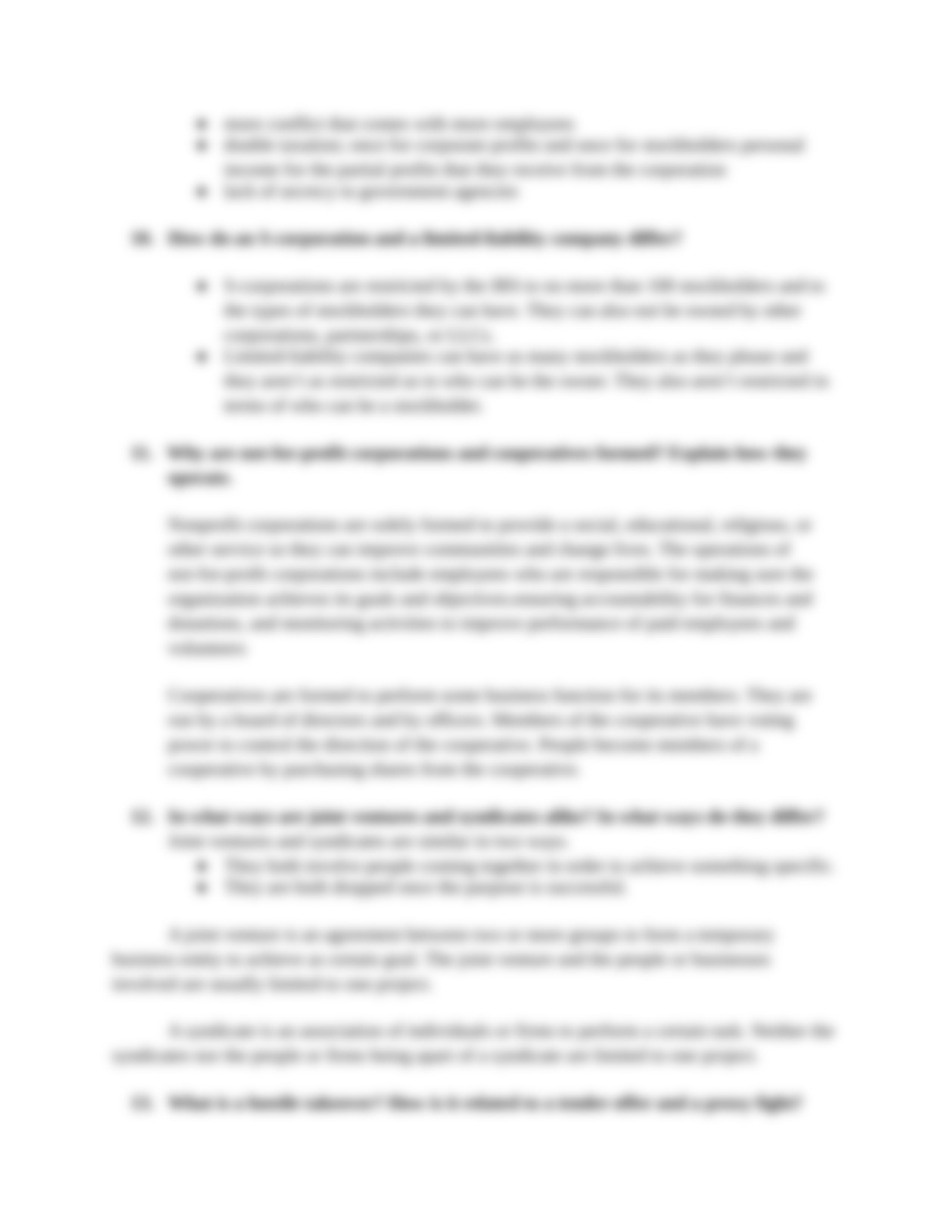 Intro to Business Chapter 4_diz7ezvvo78_page4