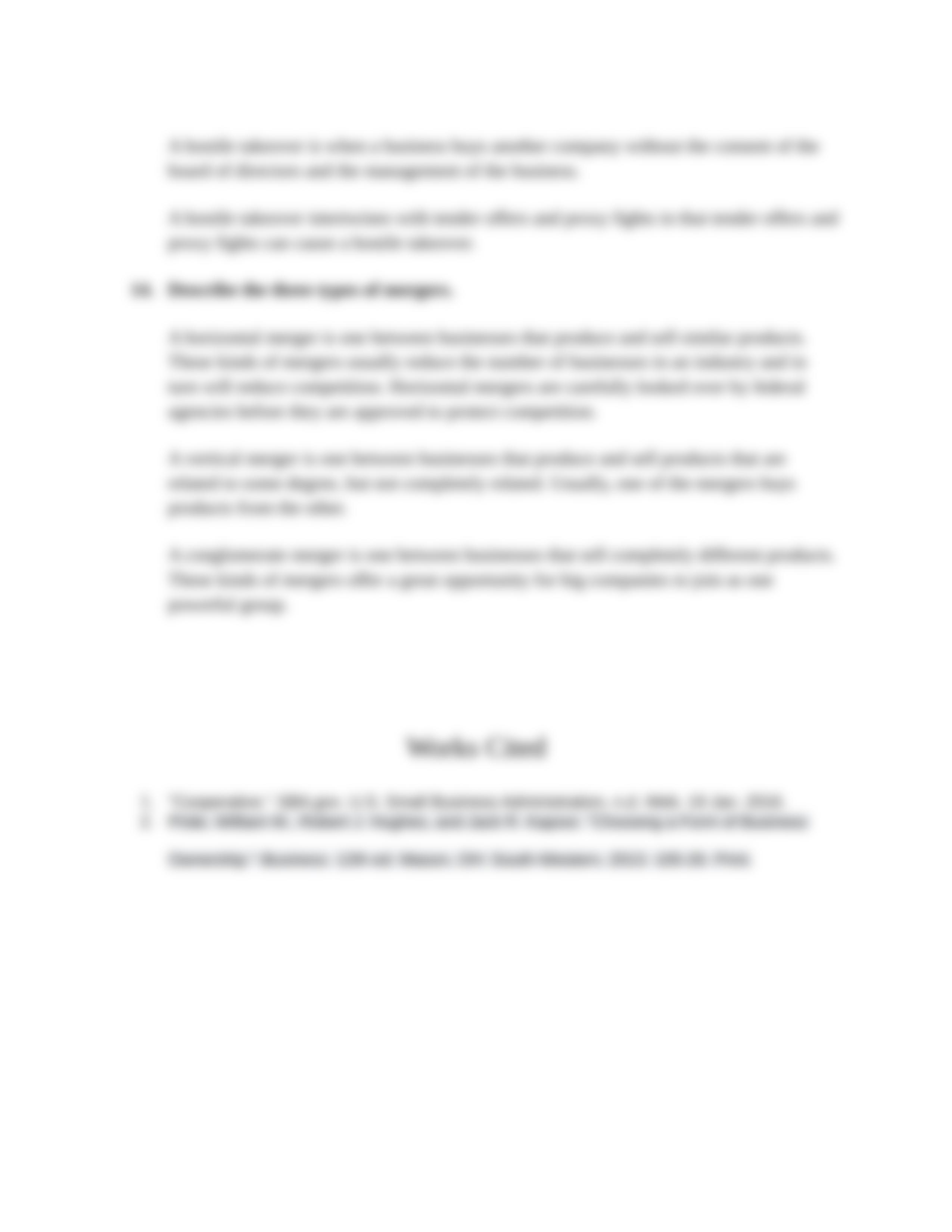 Intro to Business Chapter 4_diz7ezvvo78_page5