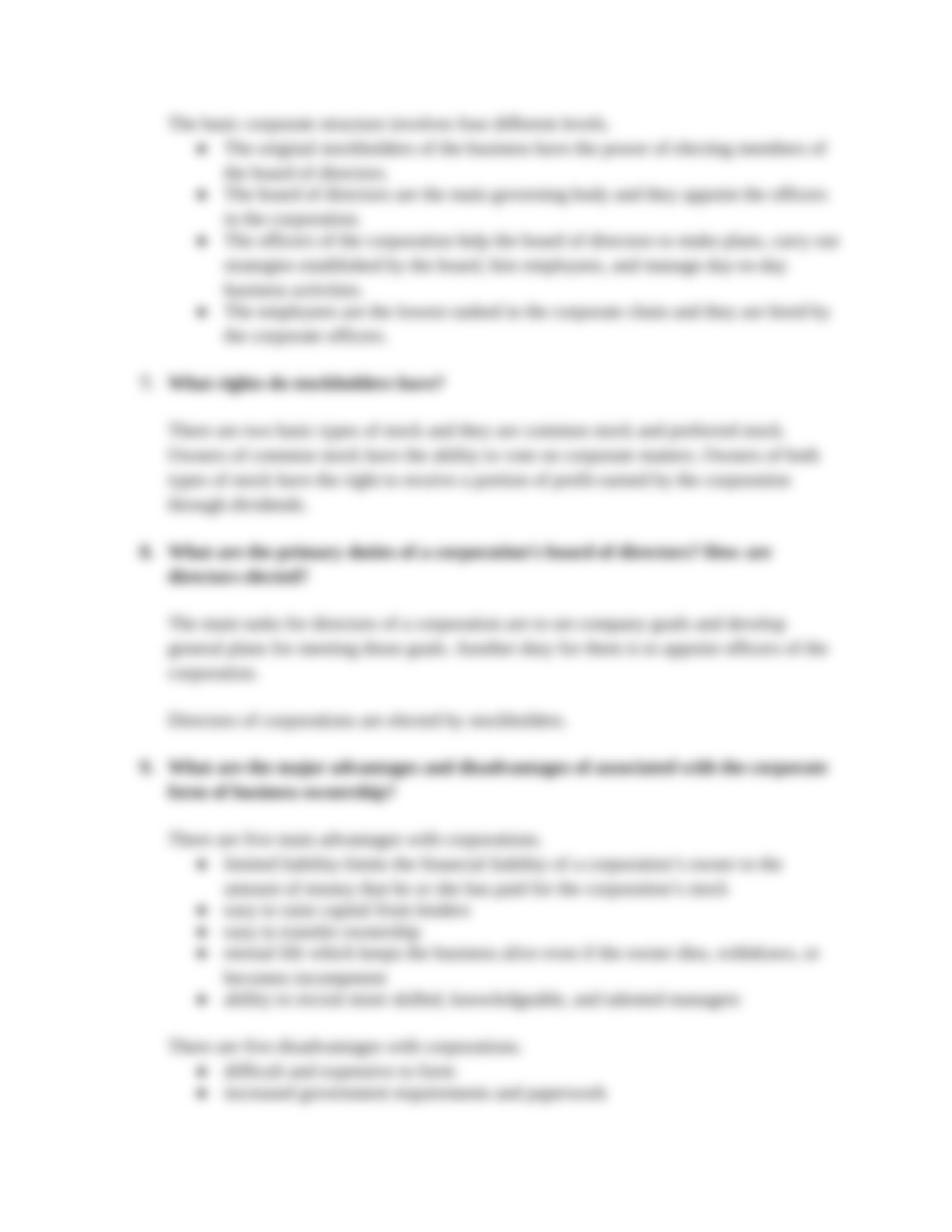 Intro to Business Chapter 4_diz7ezvvo78_page3