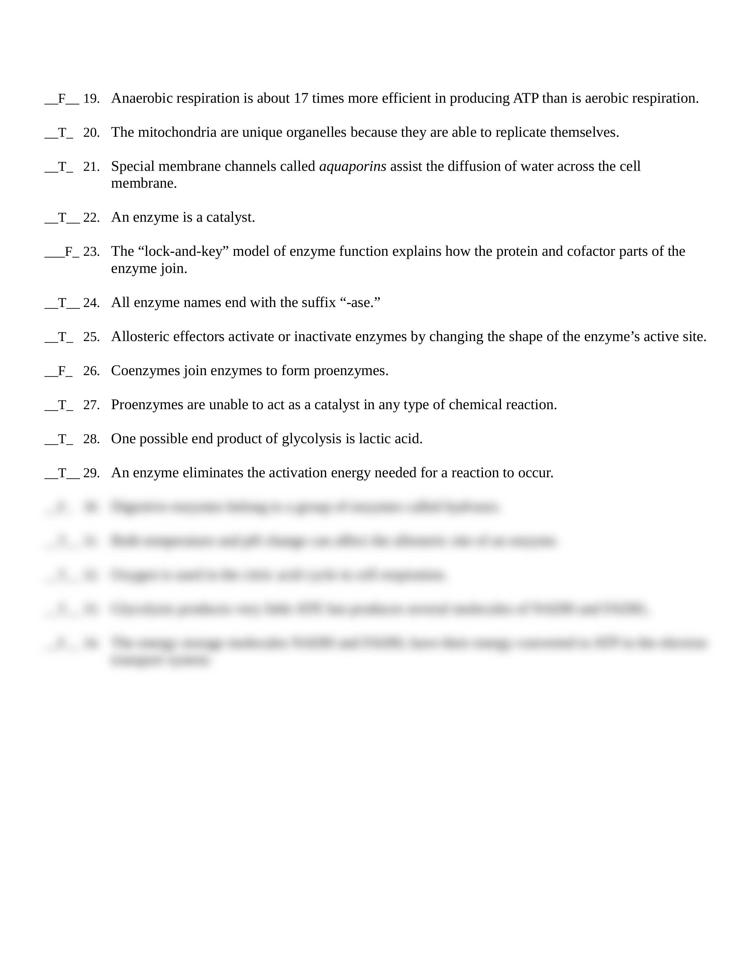 TAKE HOME QUIZ 2 FOR ADVANCED- without answers (Autosaved)_dizcanbo4h5_page2