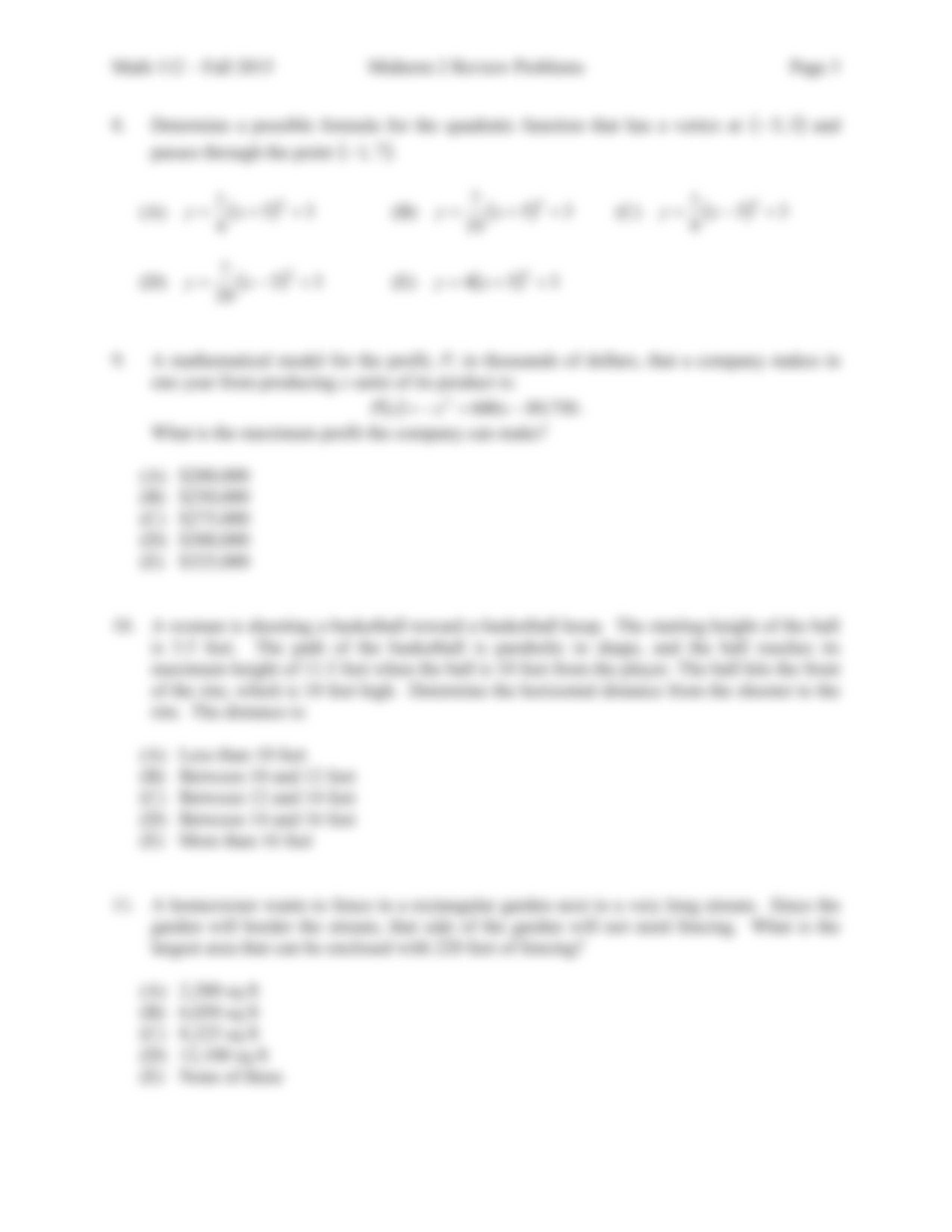 F15 Midterm 2 Study Aid 2_dizg0hygymr_page3