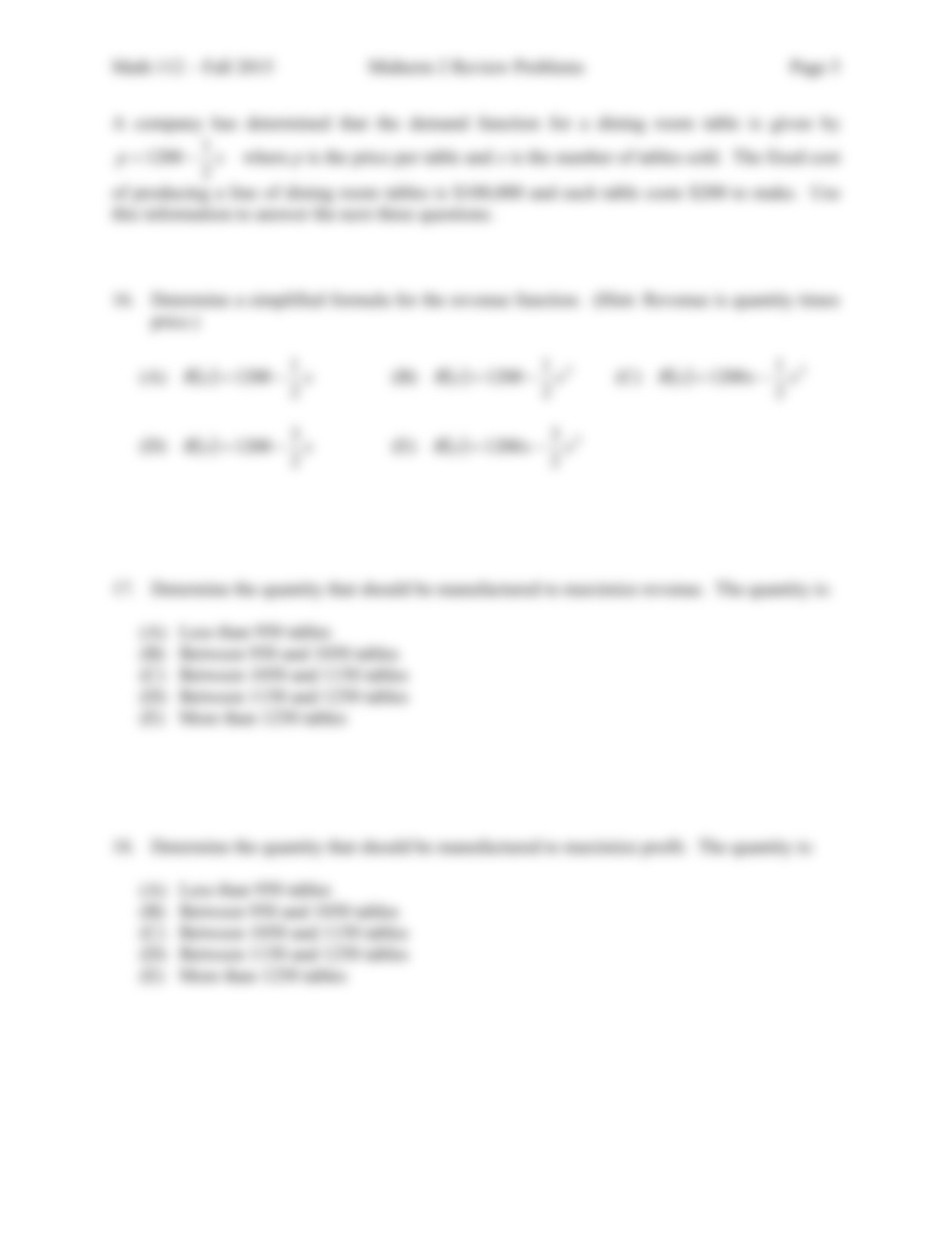 F15 Midterm 2 Study Aid 2_dizg0hygymr_page5