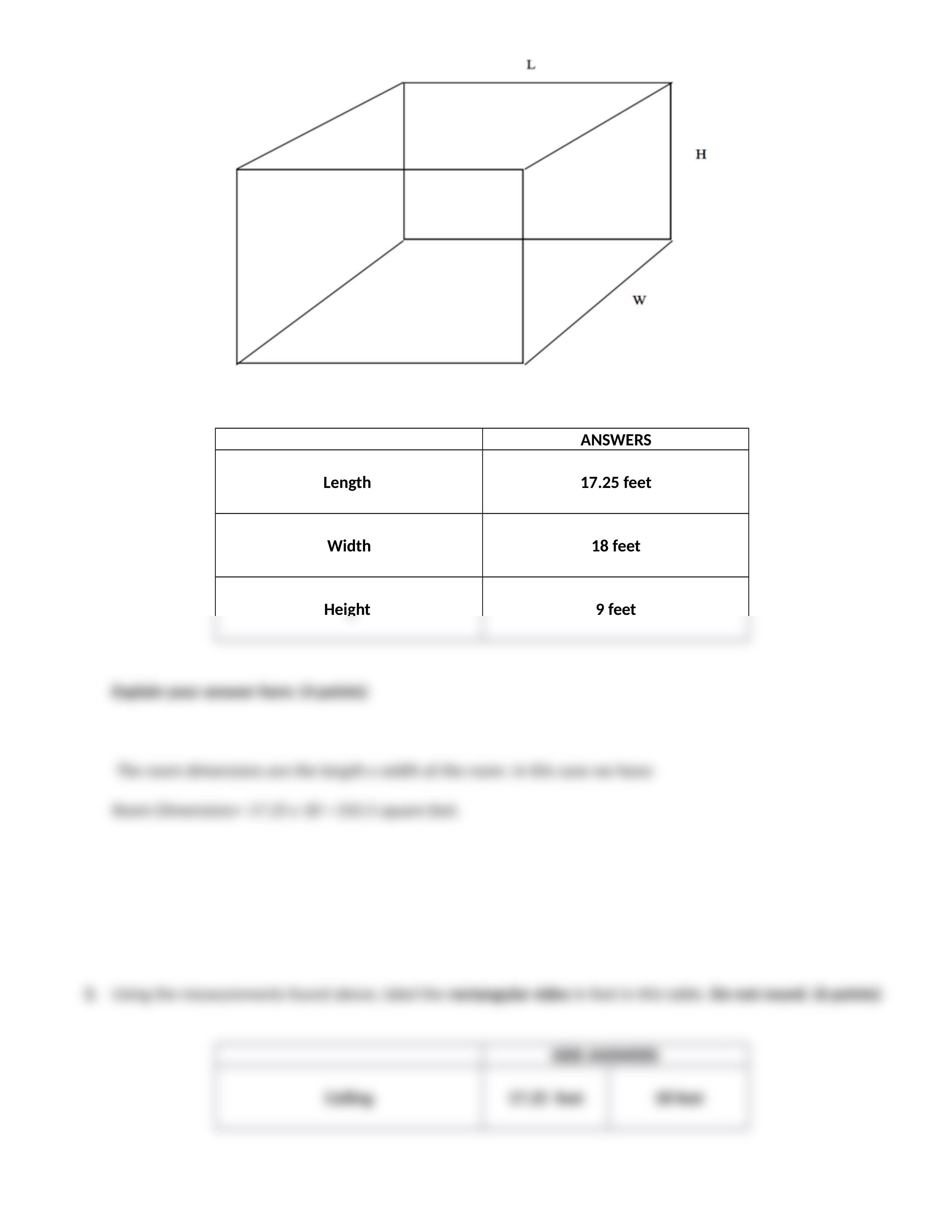 U1_ Math.docx_dizp319drwf_page2