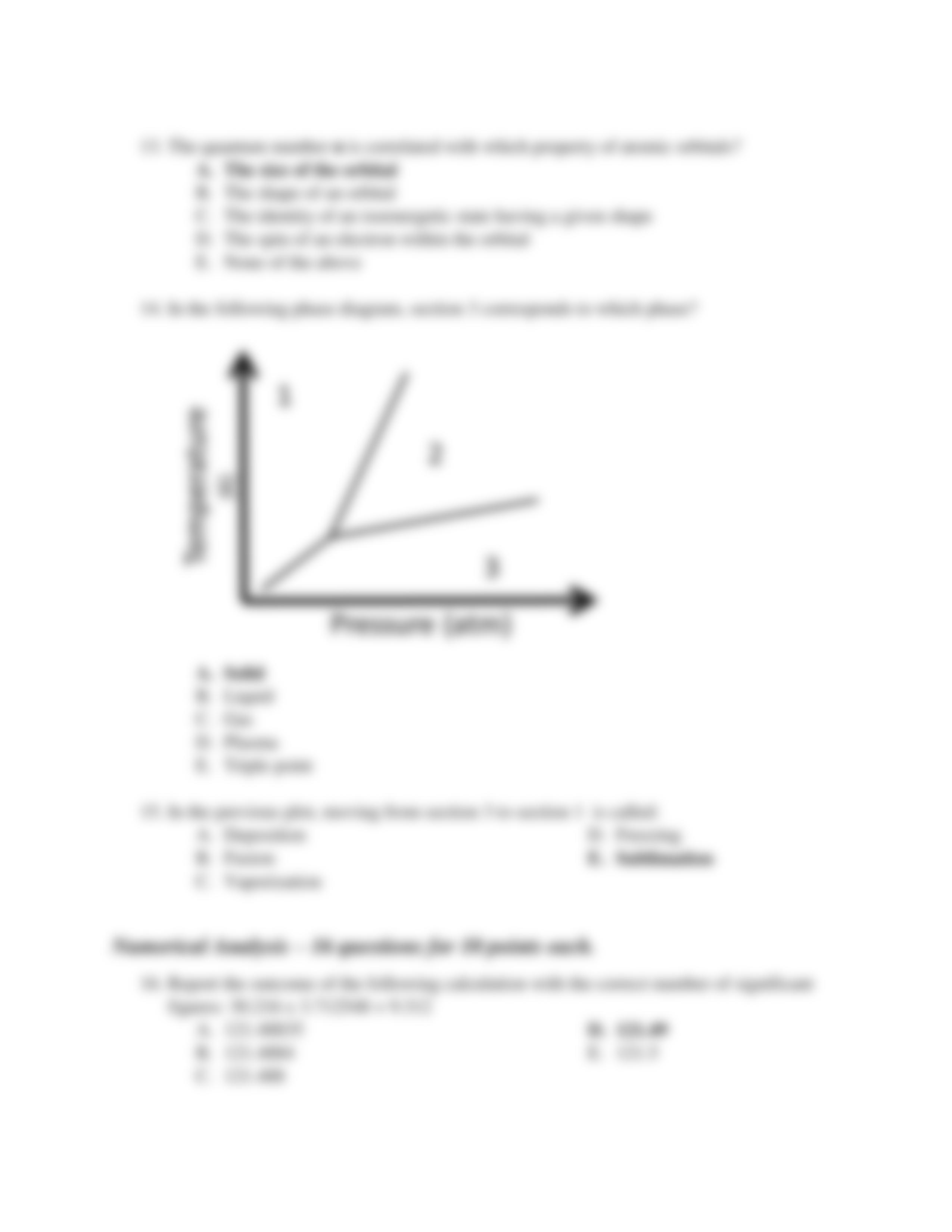 CH201_F15_Final_exam_Main_Class_Key_dizp4g8e5ko_page5