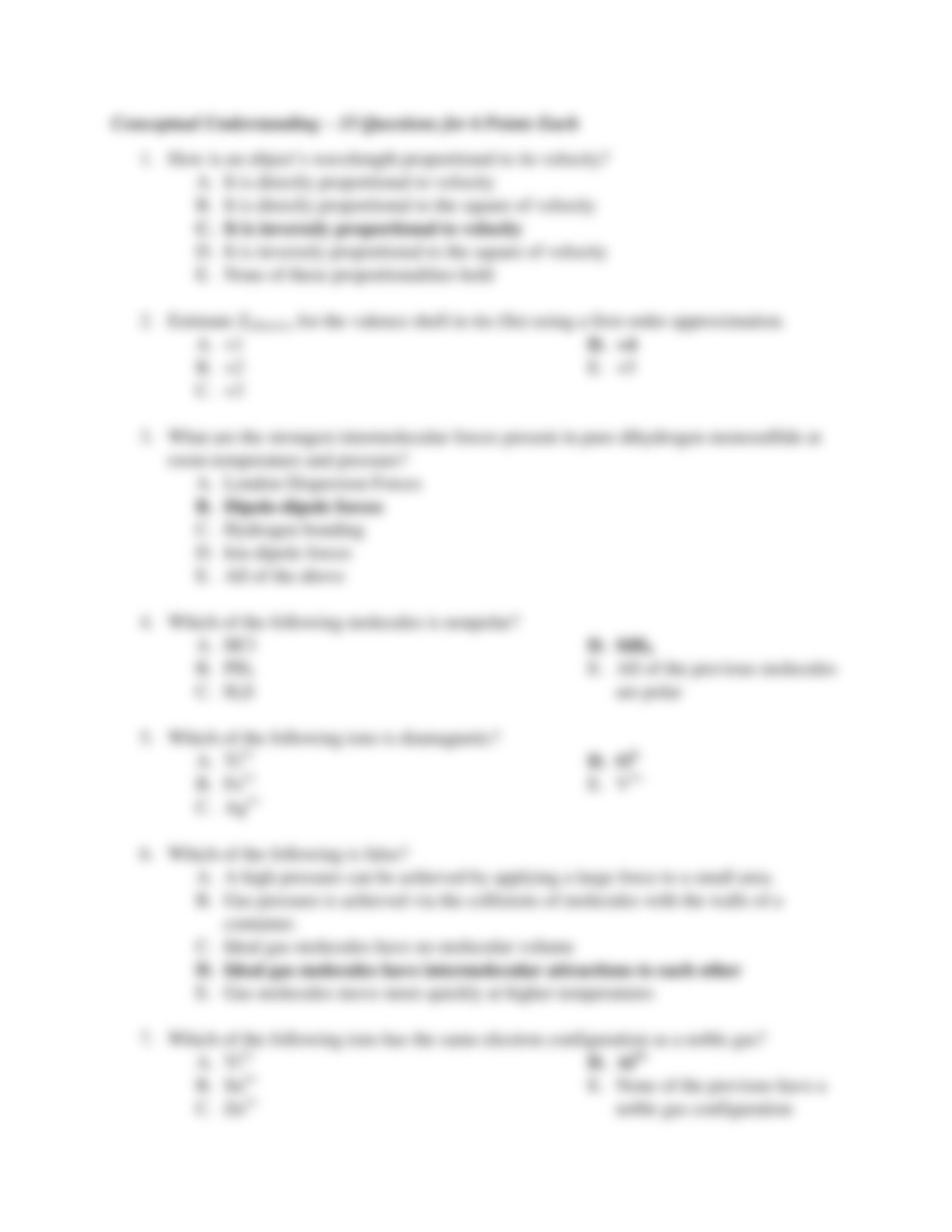 CH201_F15_Final_exam_Main_Class_Key_dizp4g8e5ko_page3