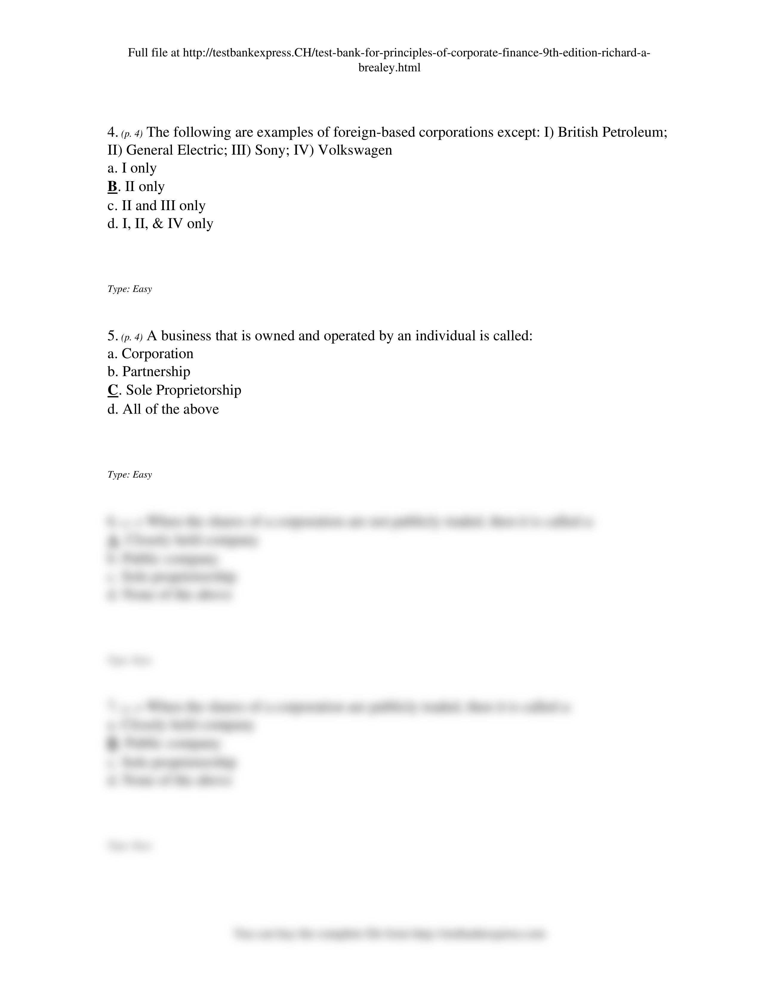 Brealey--Principles of Corporate Finance 9e_dizv9z04kpo_page2