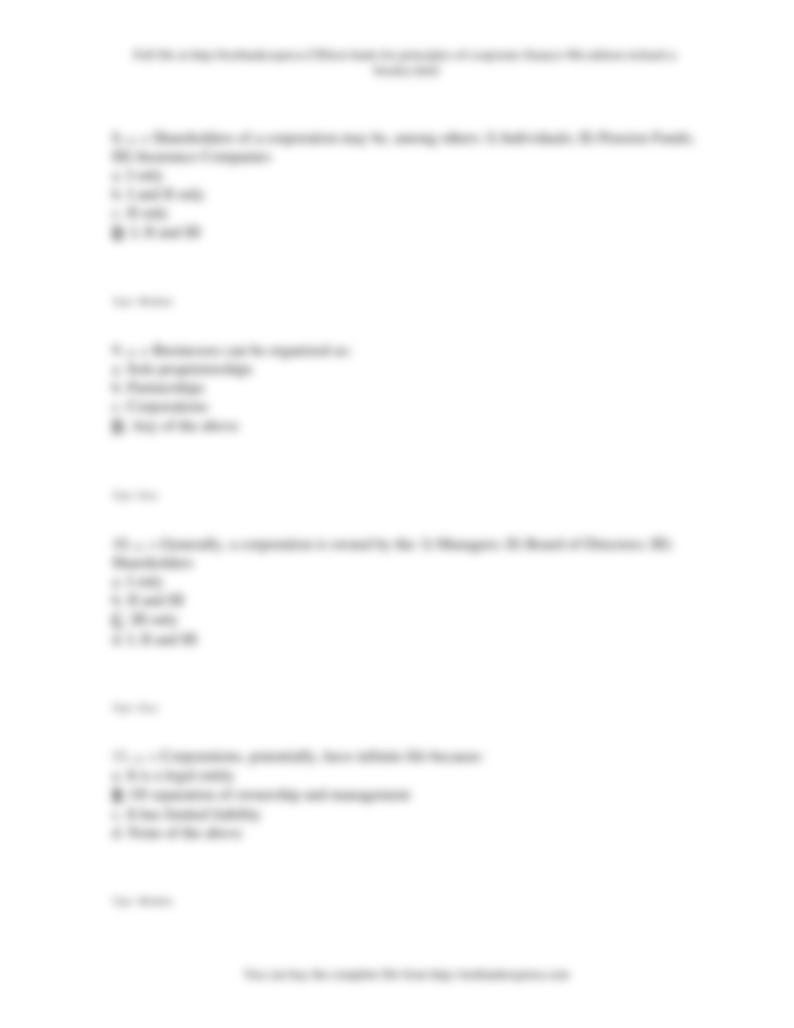 Brealey--Principles of Corporate Finance 9e_dizv9z04kpo_page3