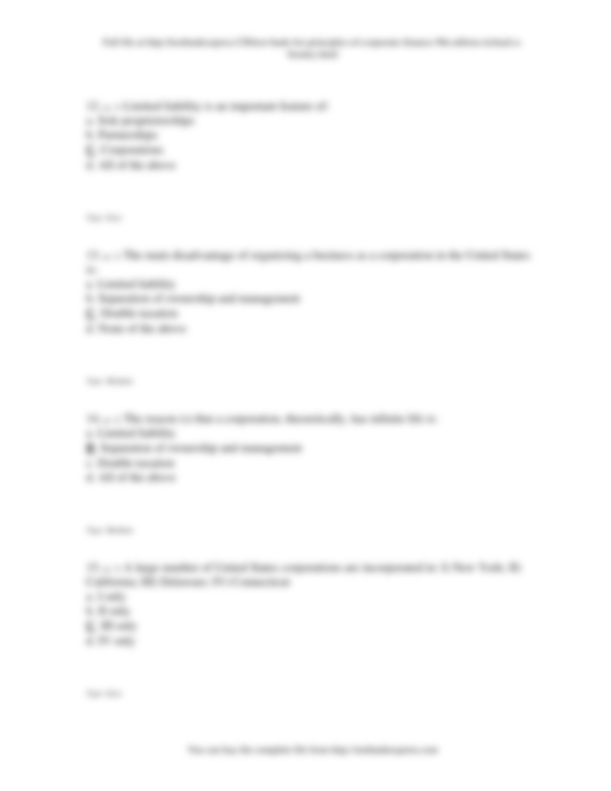 Brealey--Principles of Corporate Finance 9e_dizv9z04kpo_page5