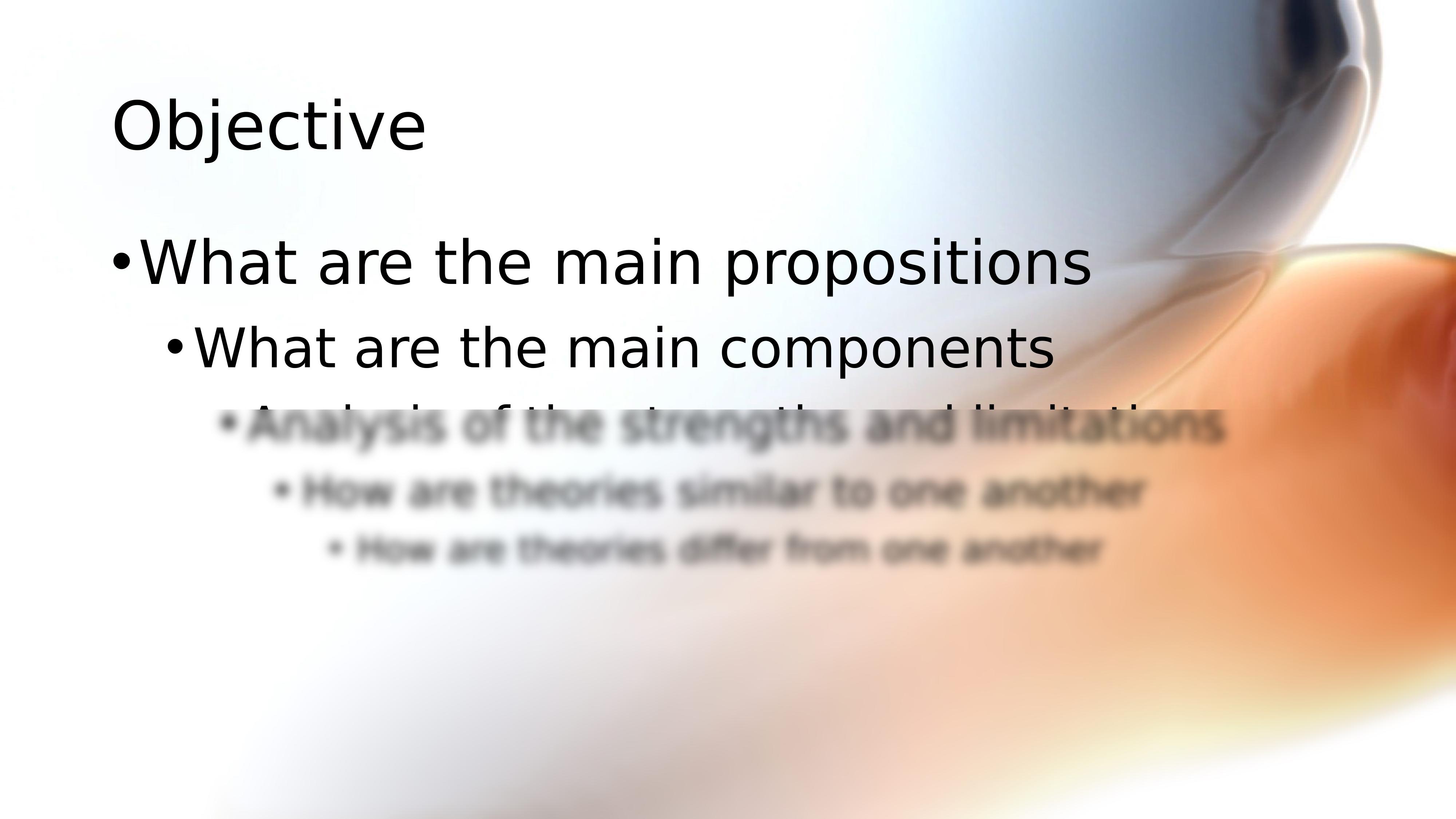 Psychodynamic Theory Presentation_dizxggpm0um_page2