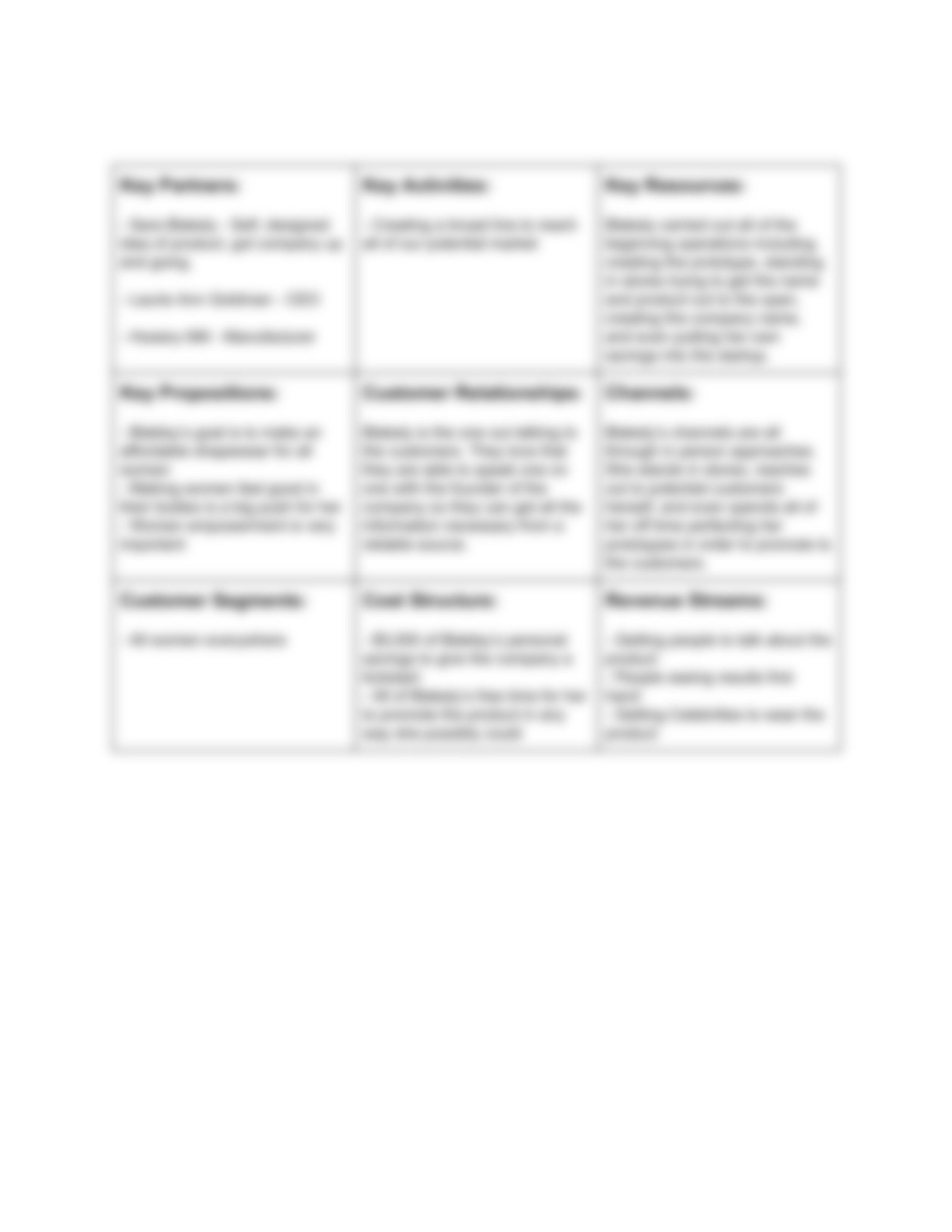 New Venture Case Studies - 9_8_19.pdf_dj037pxb59x_page3