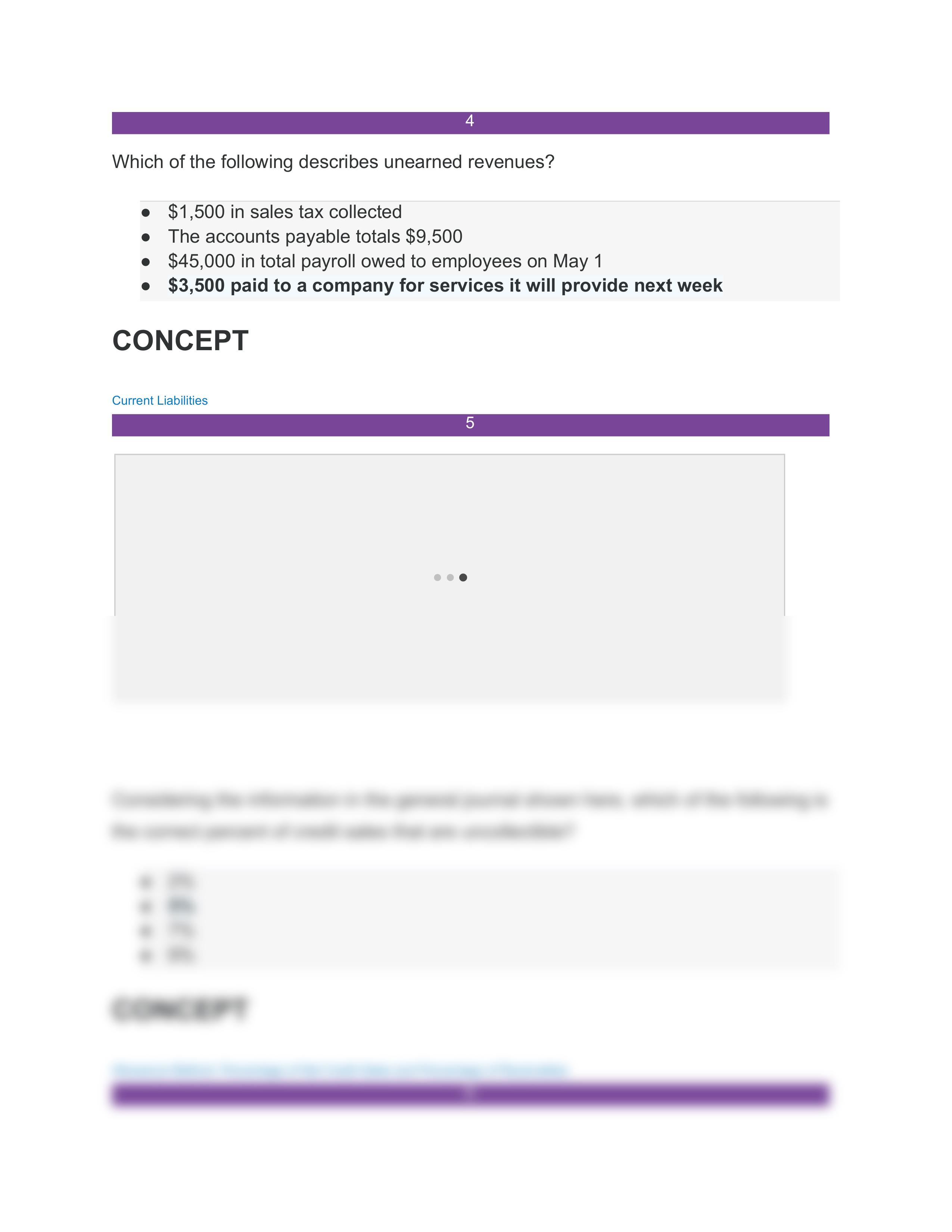 final milestone Accounting.pdf_dj03l9omqry_page2