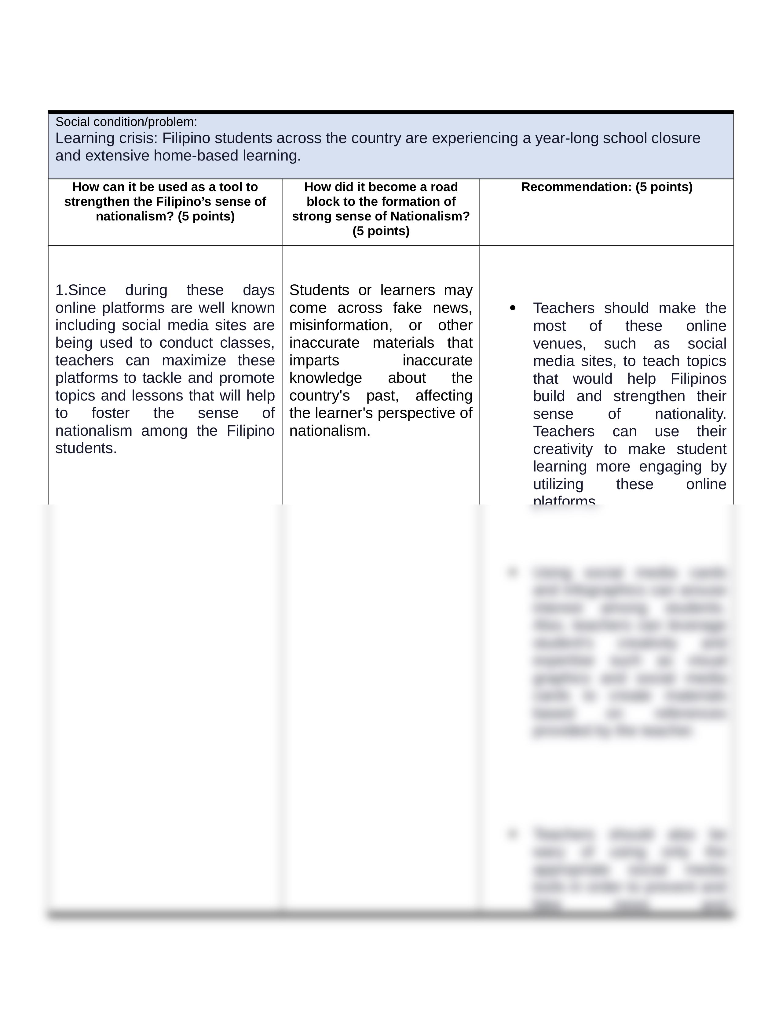 FRANCO GUMAPOS - ACTIVITY 1 Short Answer Essay on NATIONALISM.docx_dj03z9t8yih_page2