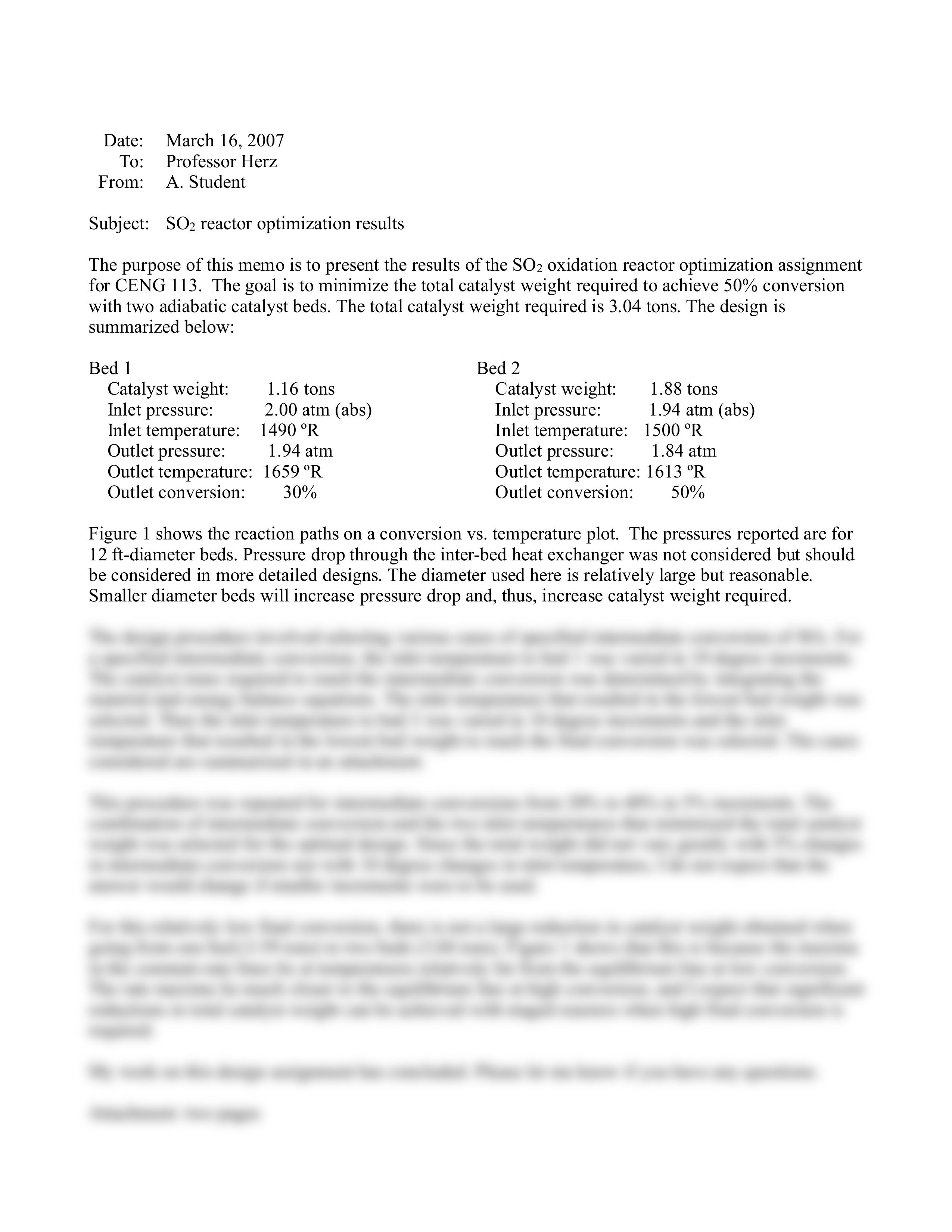 SO2 oxidation reactor design(1)_dj09yoi13gk_page2