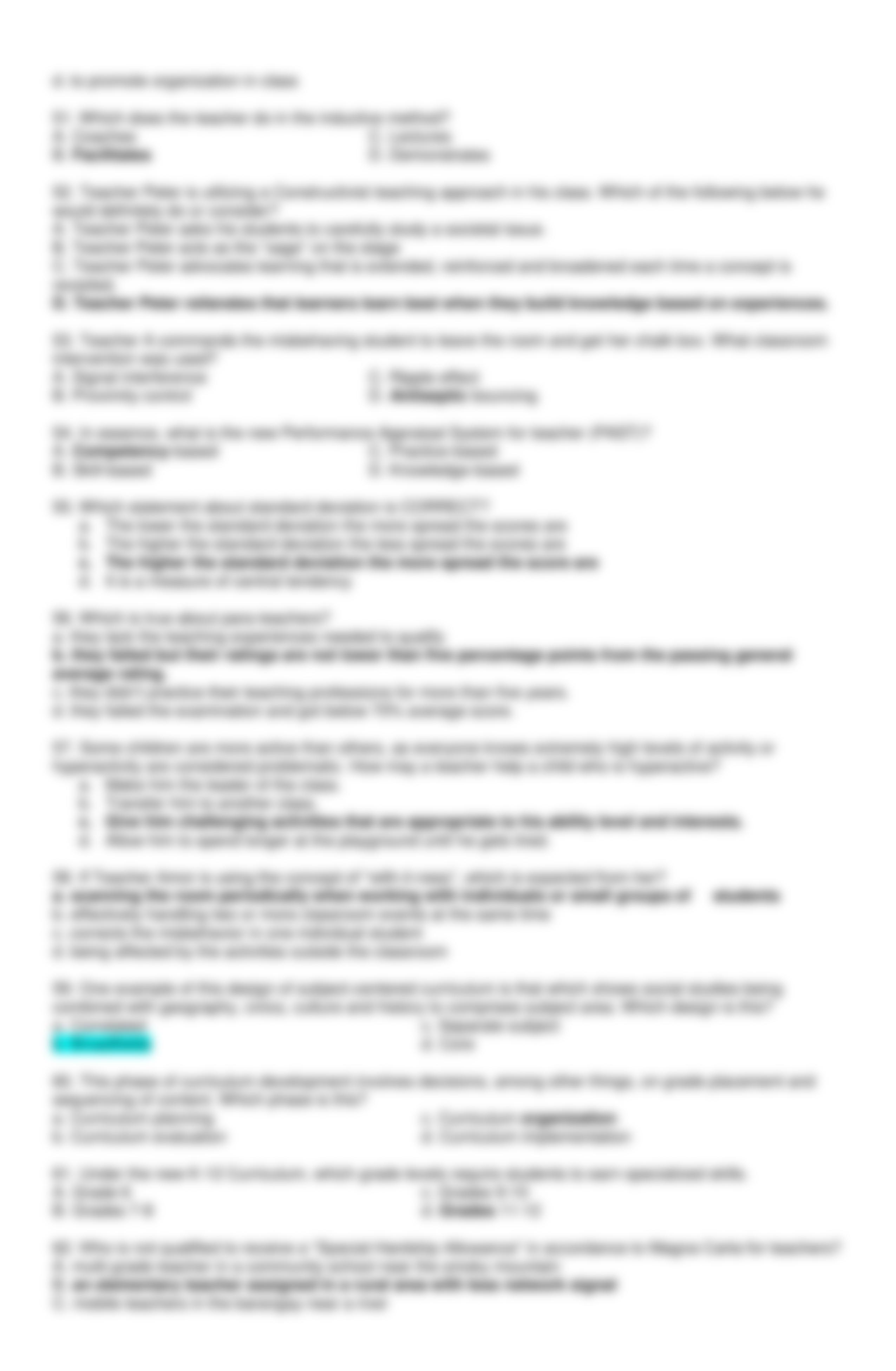 439709059-Montevista-Pre-Board-March-3-Up-to-100-Items-ANSWER-KEY.pdf_dj0apxiqzoh_page5