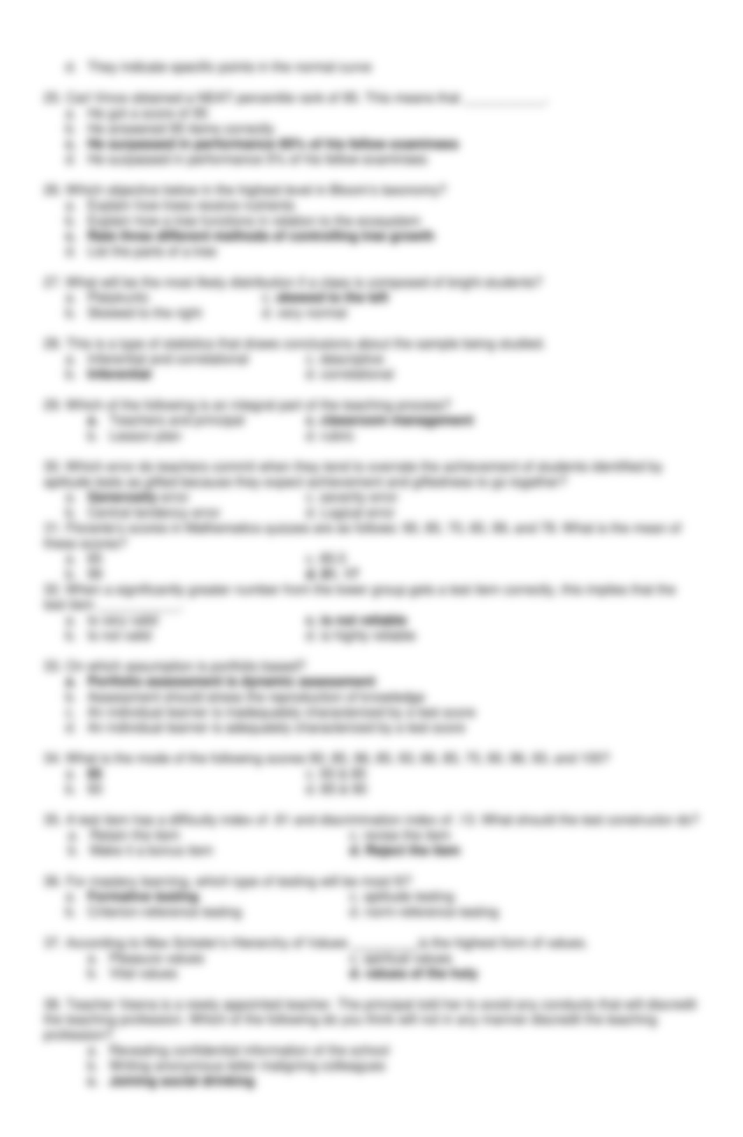 439709059-Montevista-Pre-Board-March-3-Up-to-100-Items-ANSWER-KEY.pdf_dj0apxiqzoh_page3