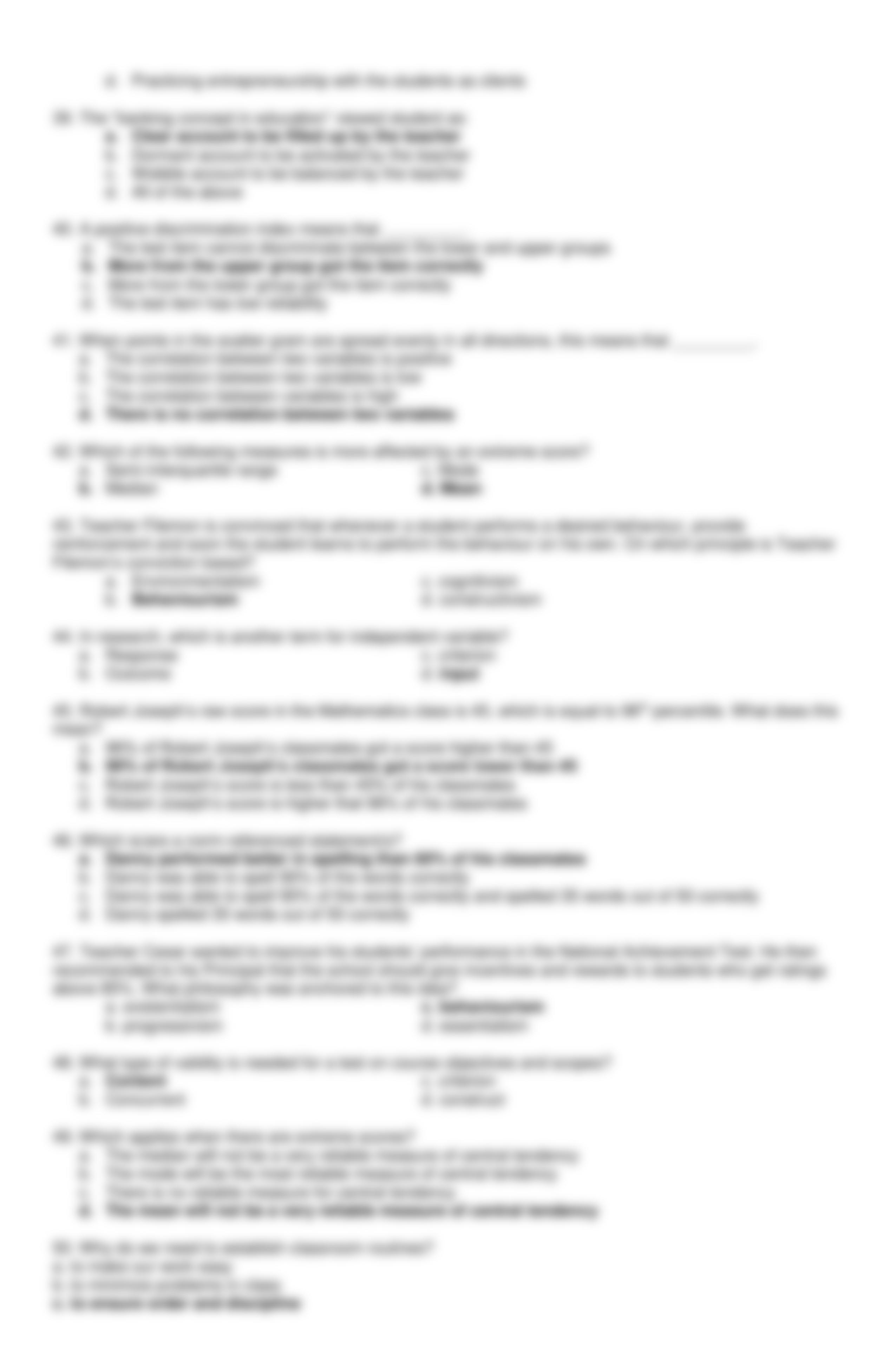 439709059-Montevista-Pre-Board-March-3-Up-to-100-Items-ANSWER-KEY.pdf_dj0apxiqzoh_page4