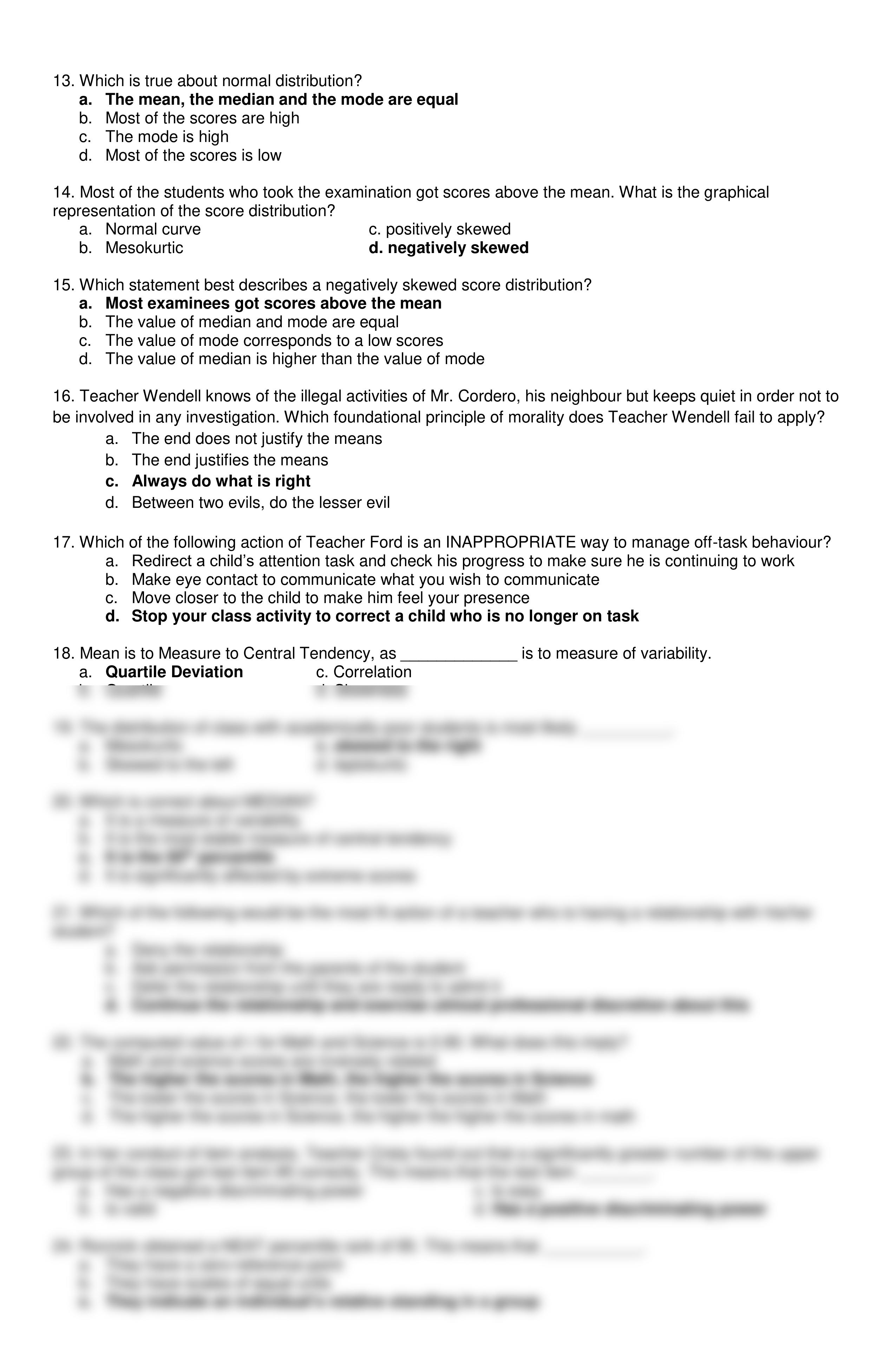 439709059-Montevista-Pre-Board-March-3-Up-to-100-Items-ANSWER-KEY.pdf_dj0apxiqzoh_page2