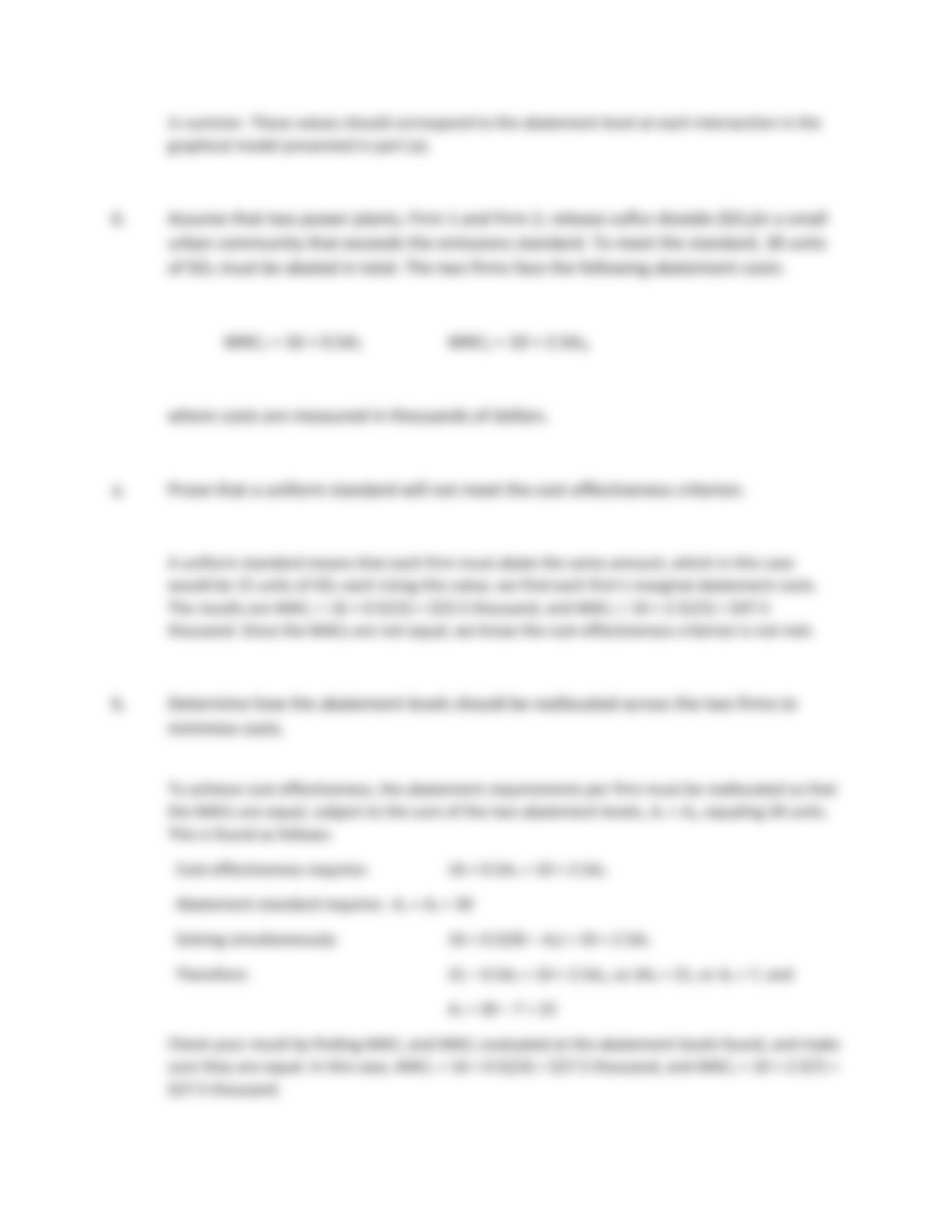 Answers to practice problems Chapters 3_4_5_dj0i44q17tv_page3