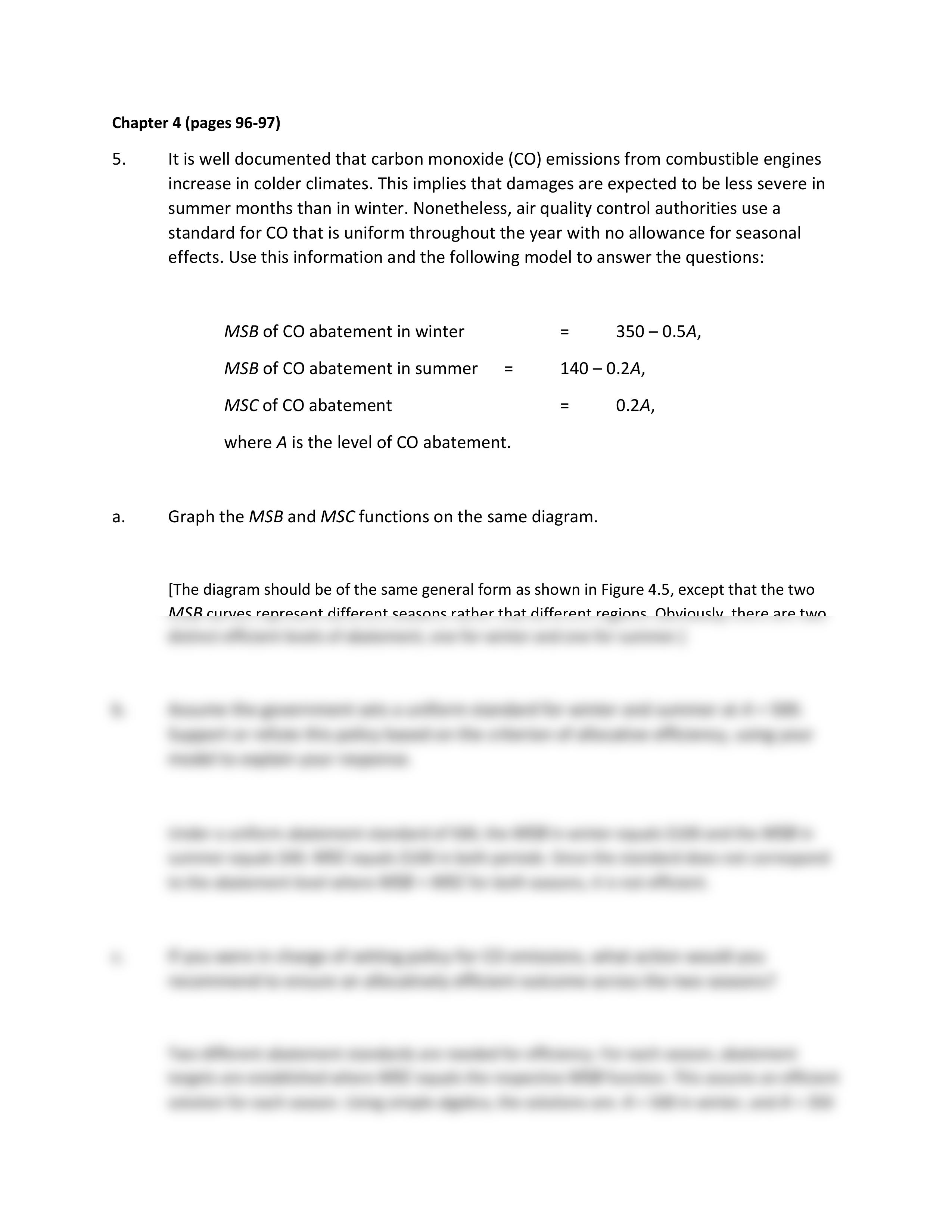 Answers to practice problems Chapters 3_4_5_dj0i44q17tv_page2