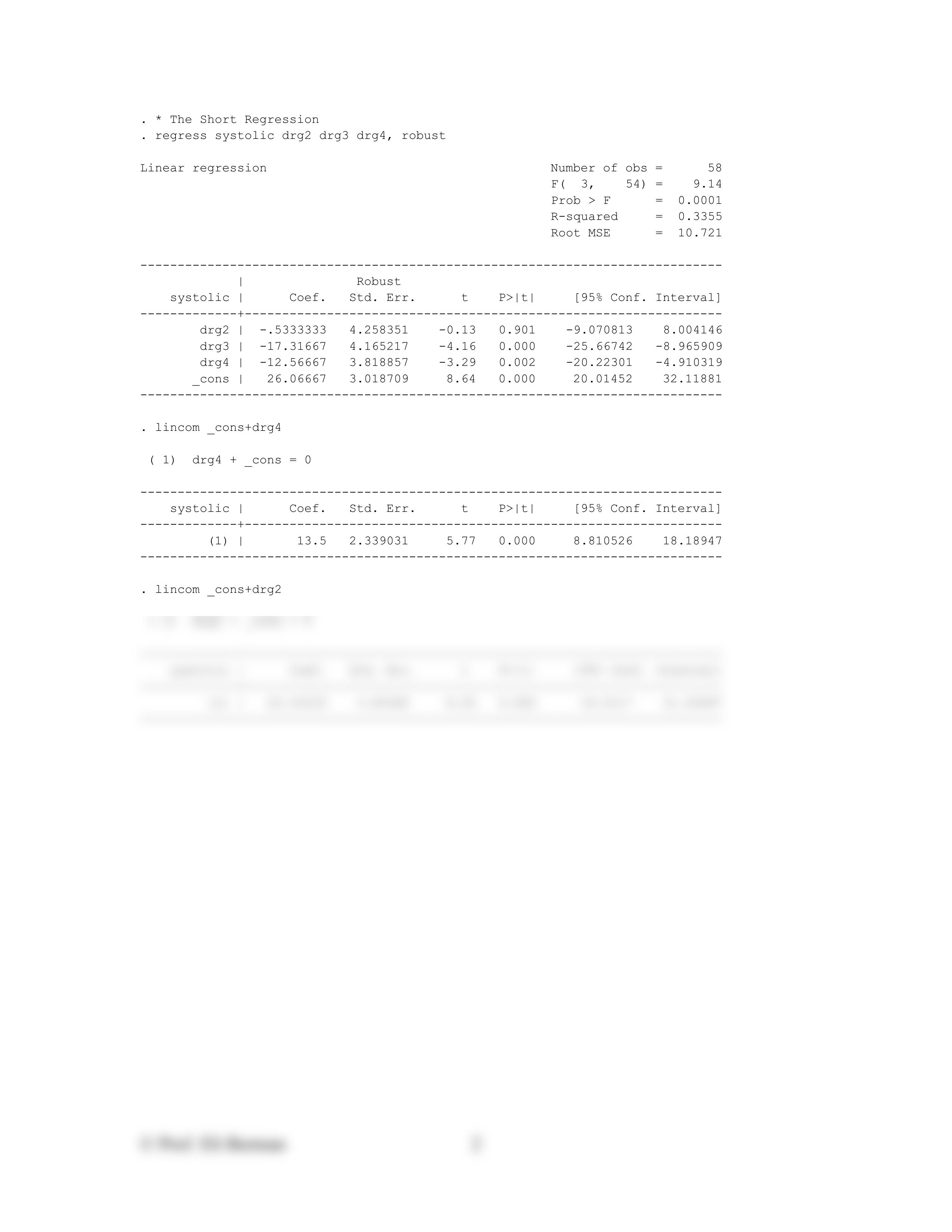 final_fall2014_late_fordistribution.pdf_dj0ic8doe7r_page2