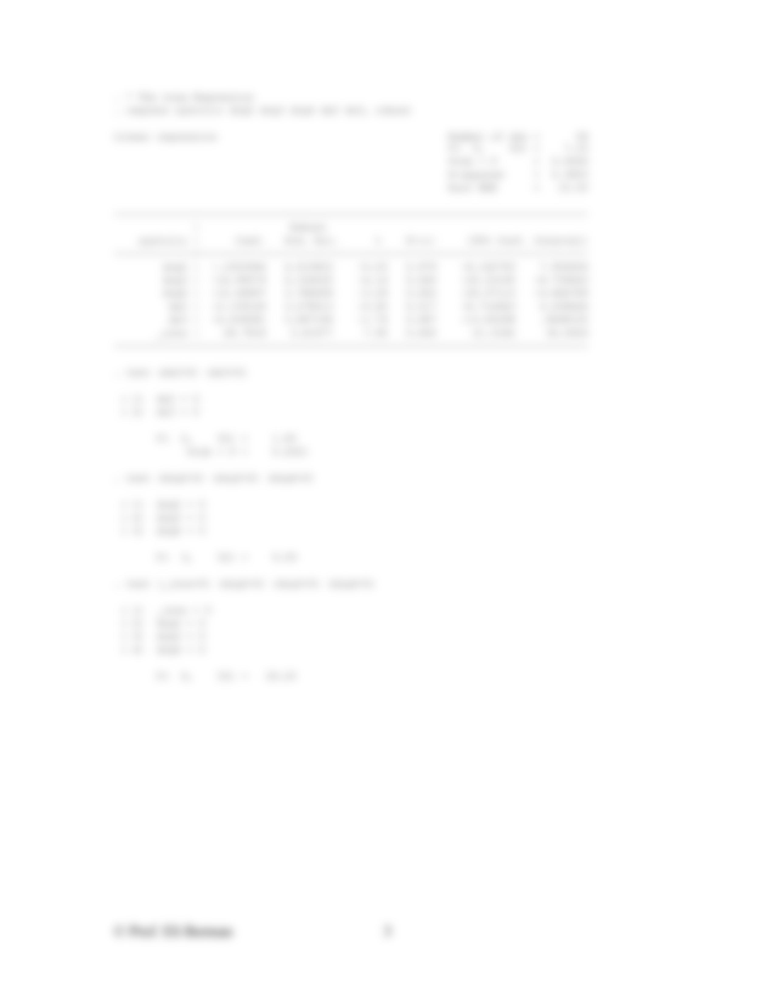 final_fall2014_late_fordistribution.pdf_dj0ic8doe7r_page3