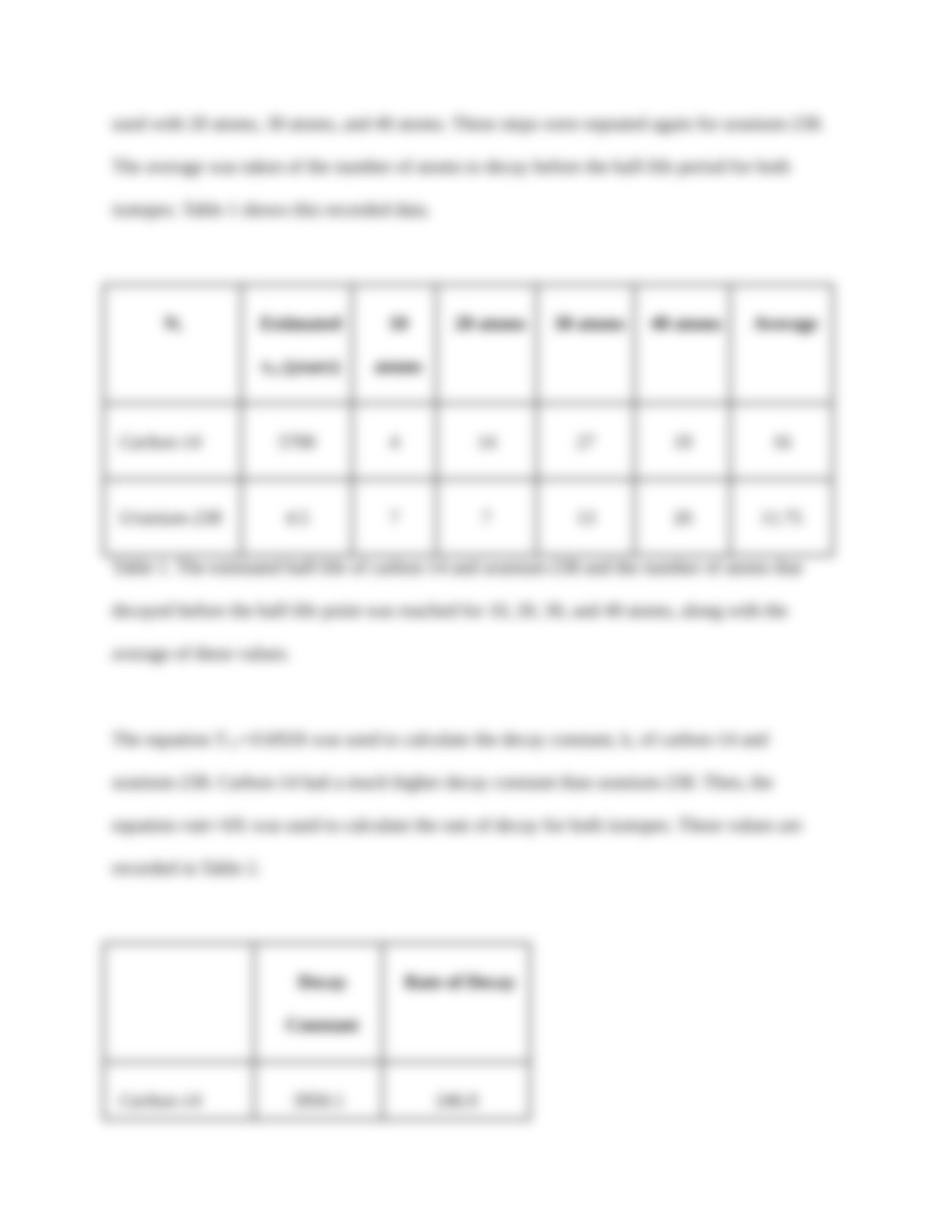 Luttrull_ChemIILab8.docx_dj0pta3x0fz_page3