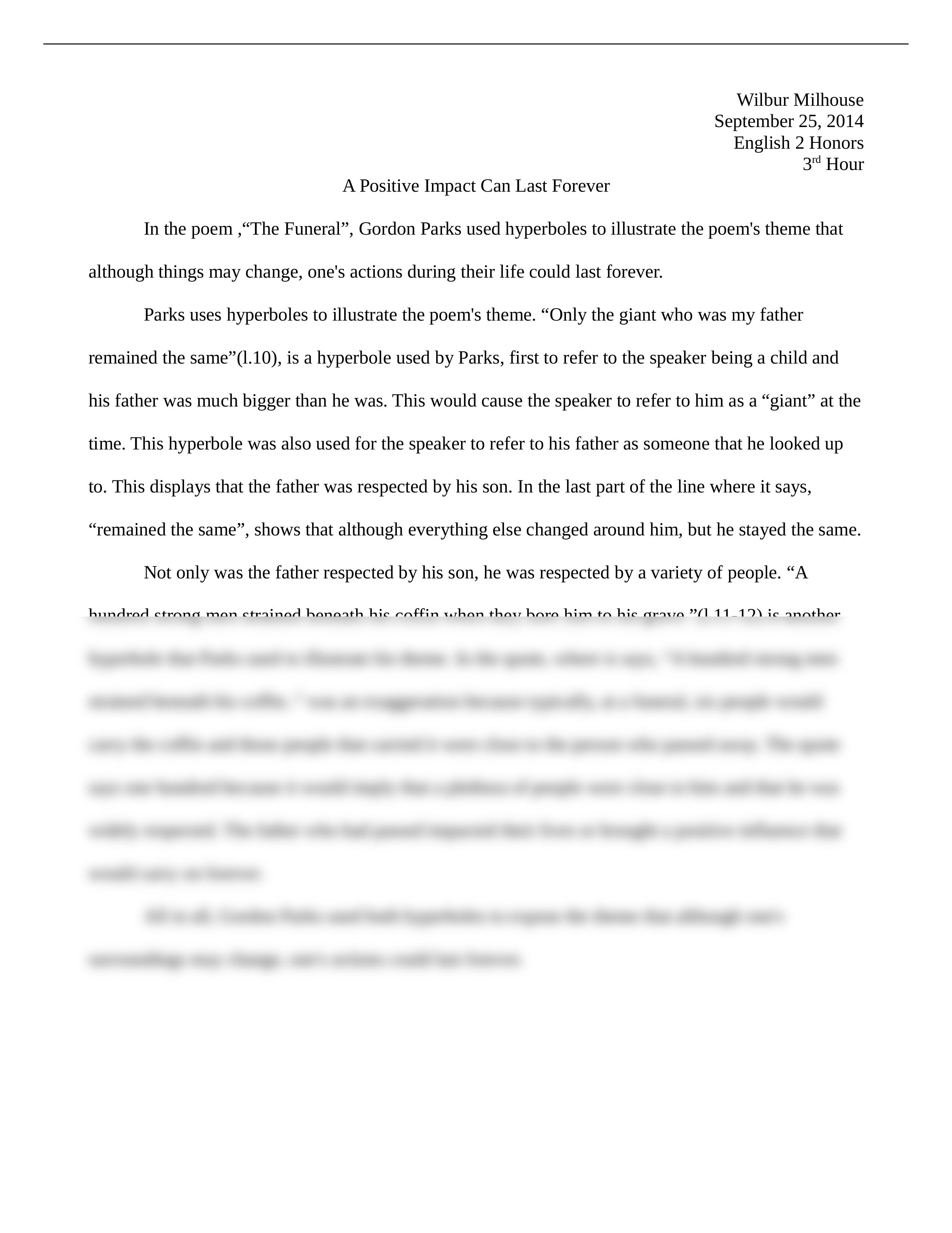 the funeral essay.odt_dj0vt0e0ra8_page1