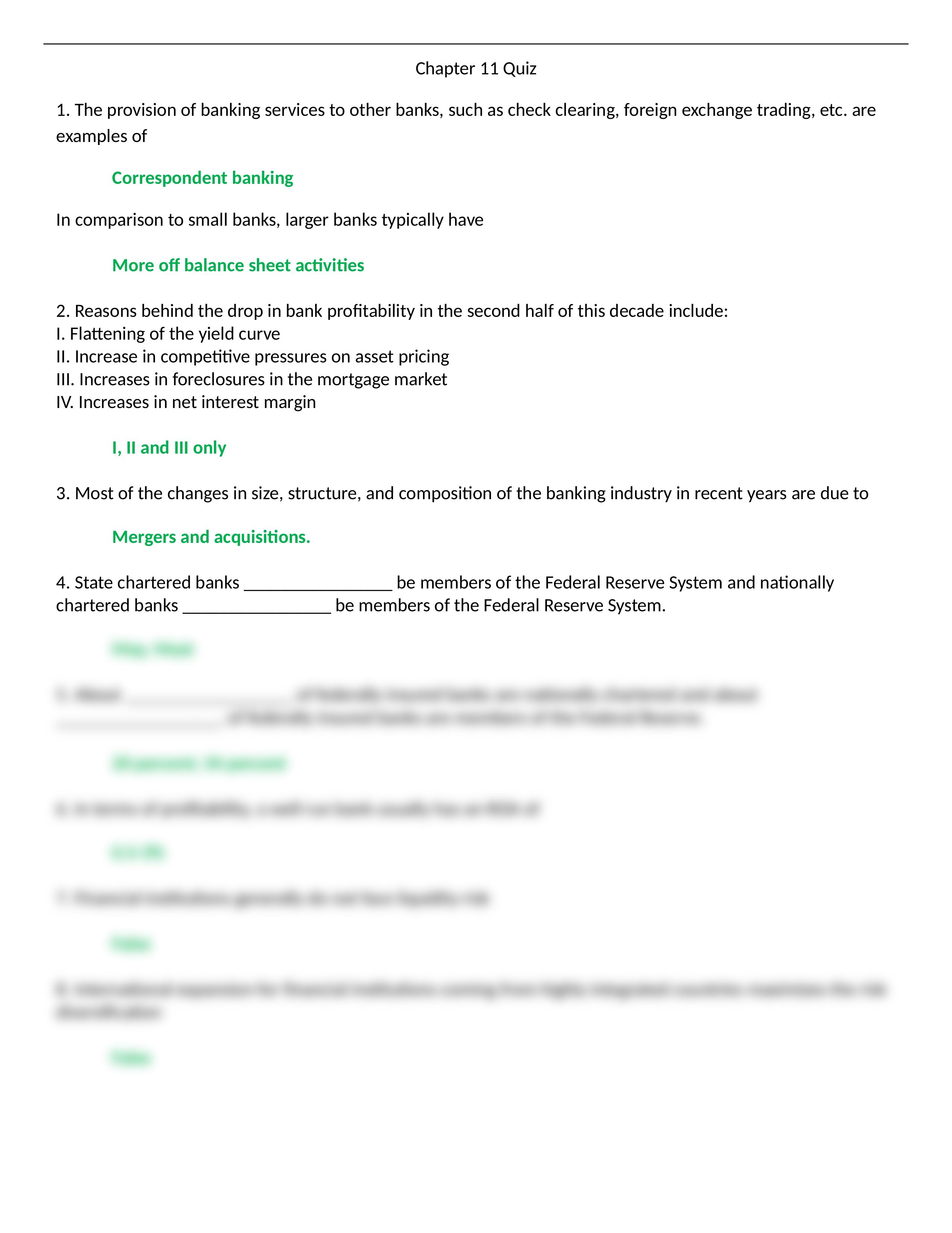 Chapter 11 Quiz.docx_dj11xadqodr_page1