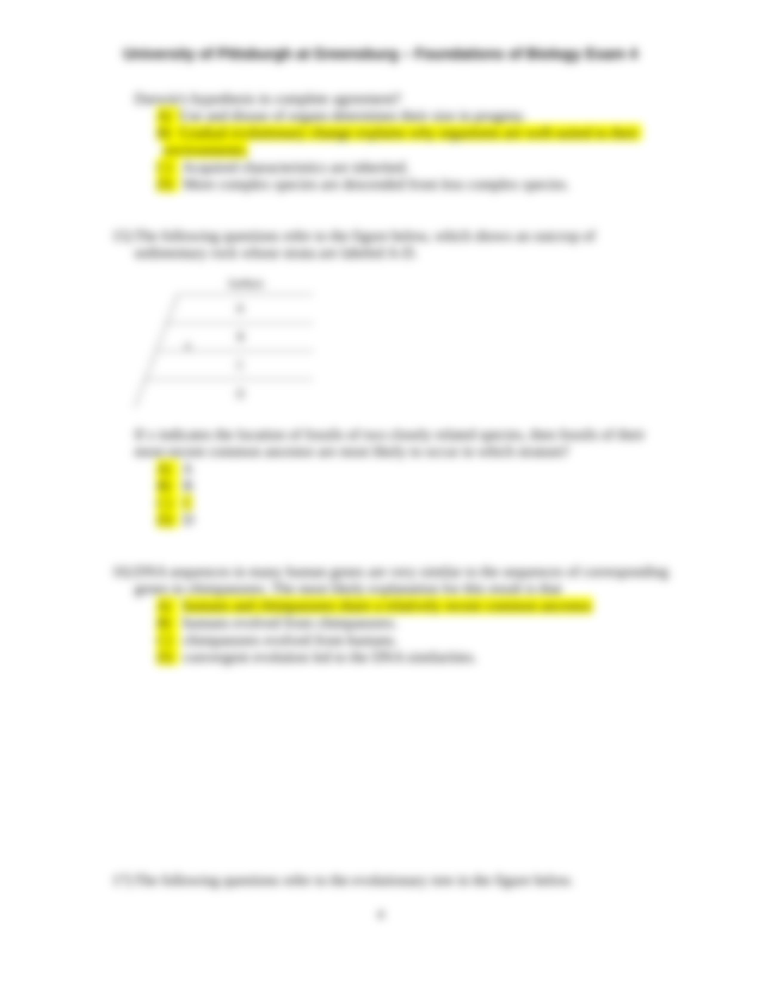 Bio 2 Exam 4.doc_dj14vlmlsnt_page4